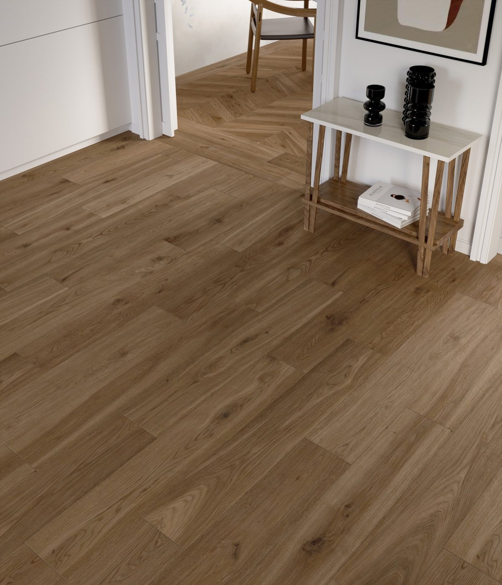 MARCA CORONA Elisir Royal 8