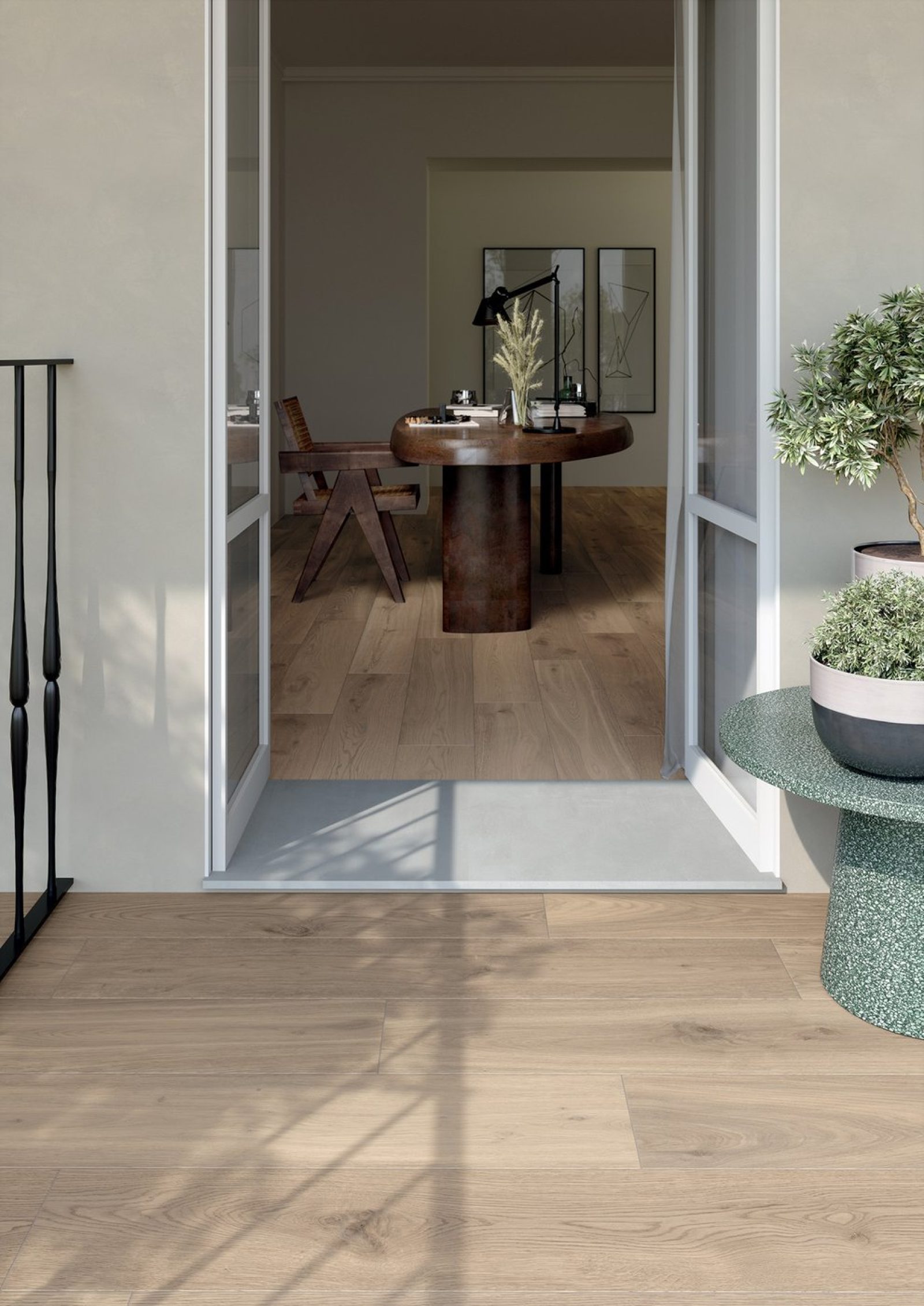 MARCA CORONA Elisir Royal 9