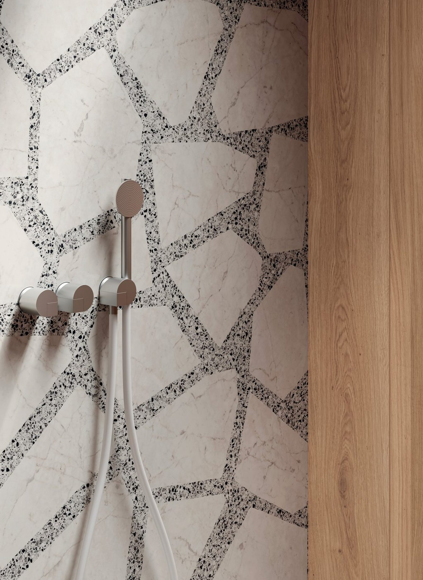 MARCA CORONA Elisir 0