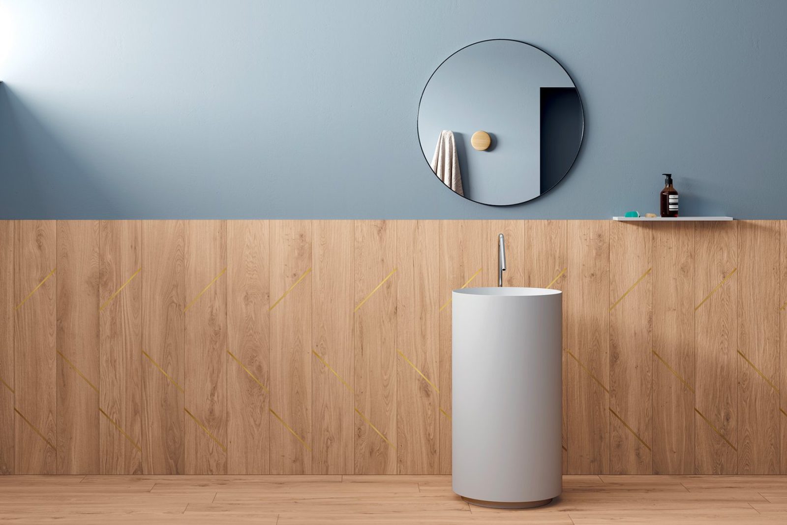 MARCA CORONA Elisir 1