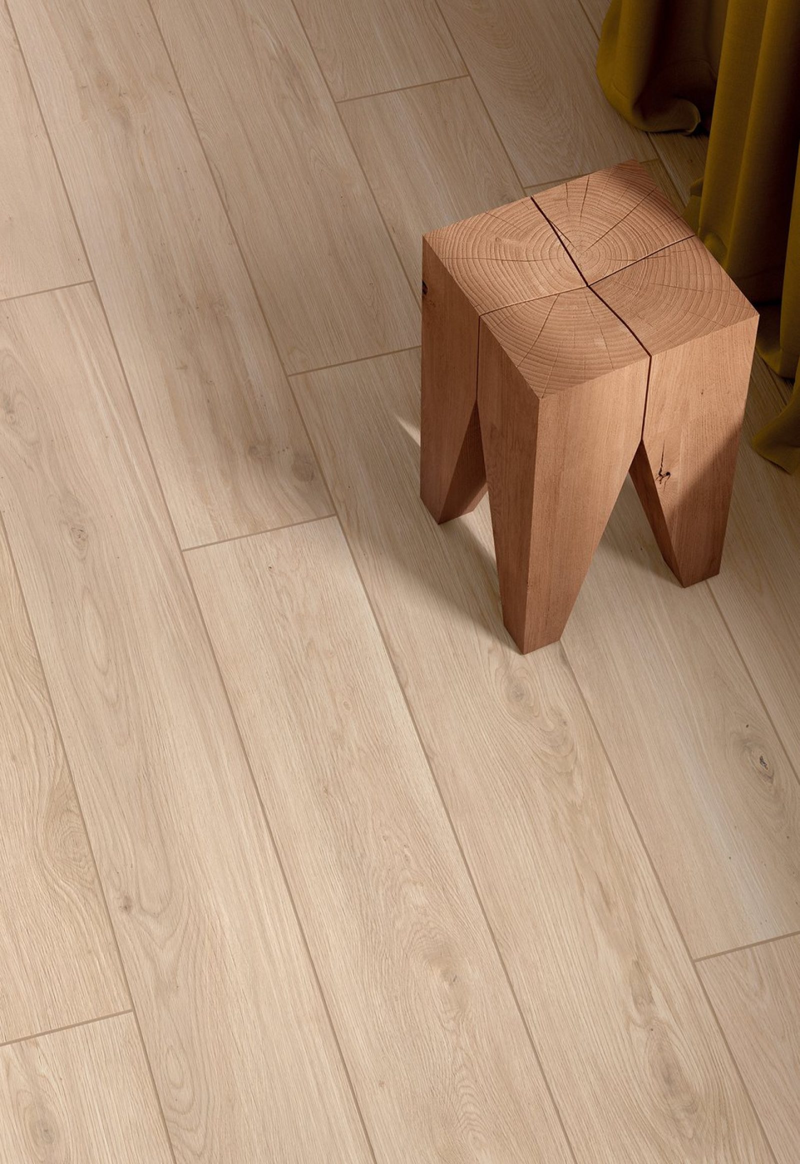 MARCA CORONA Elisir 3