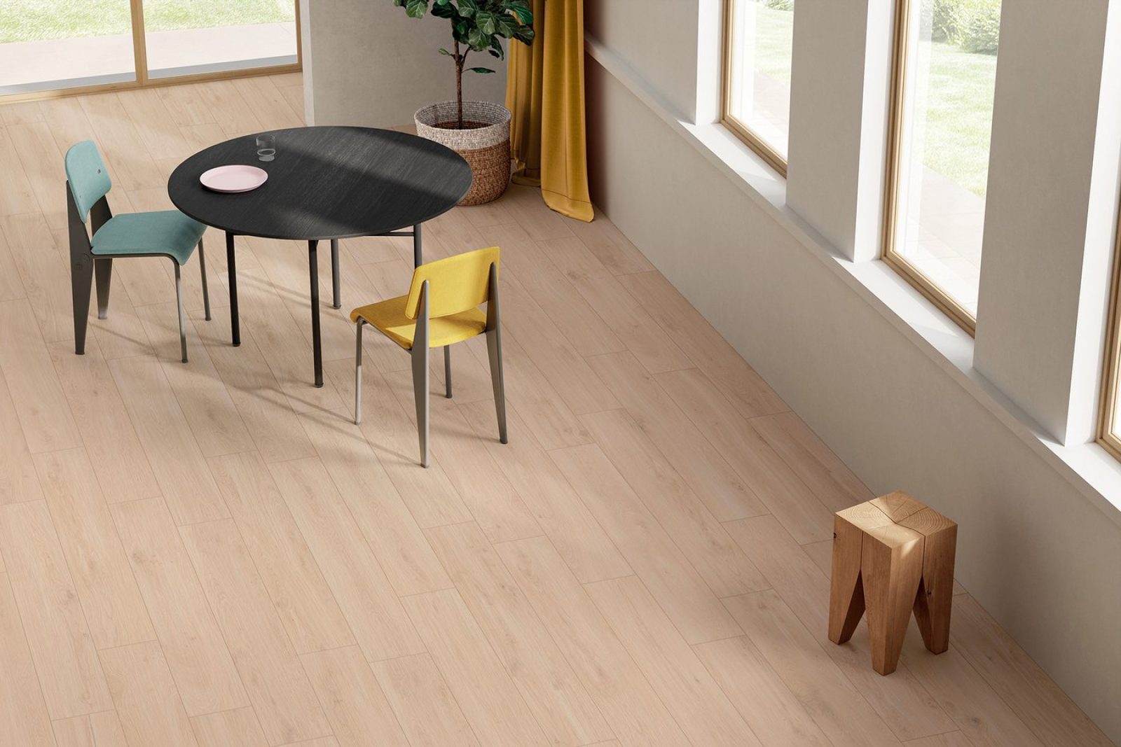 MARCA CORONA Elisir 4