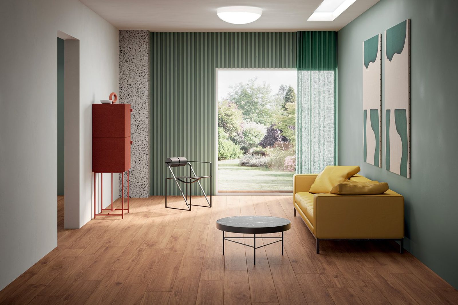 MARCA CORONA Elisir 5