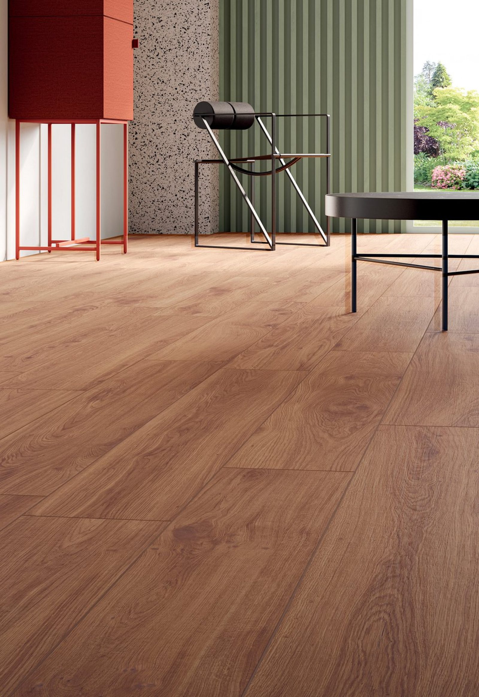 MARCA CORONA Elisir 6