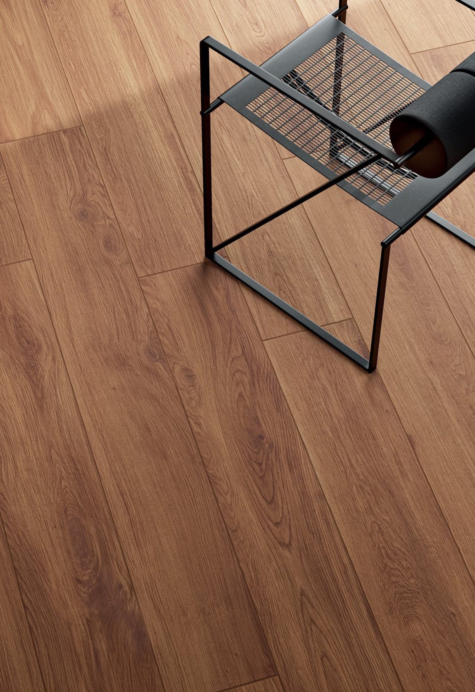 MARCA CORONA Elisir 7