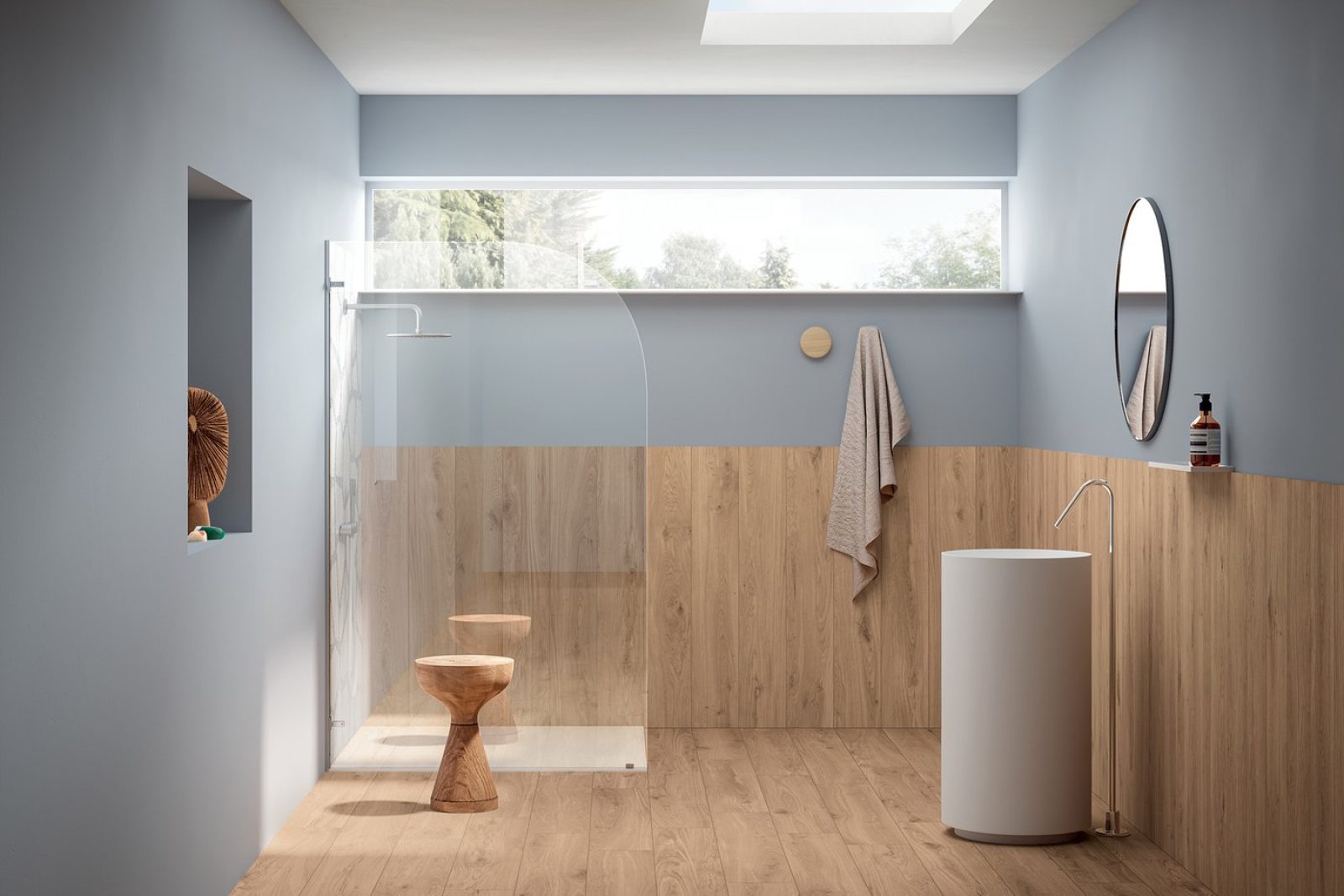 MARCA CORONA Elisir 9