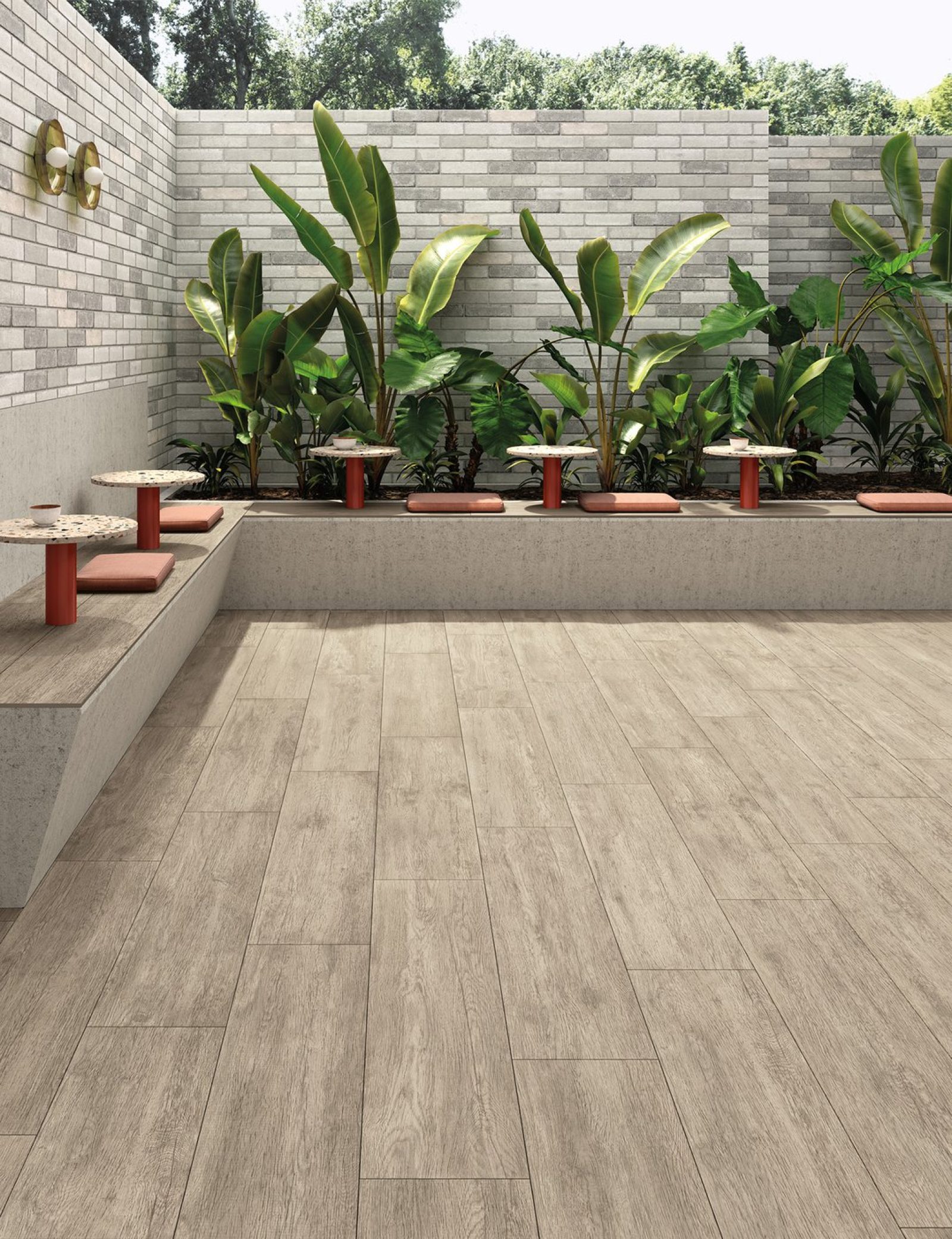 MARCA CORONA Fiemme 0