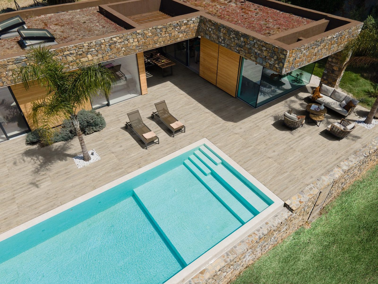 MARCA CORONA Fiemme 3