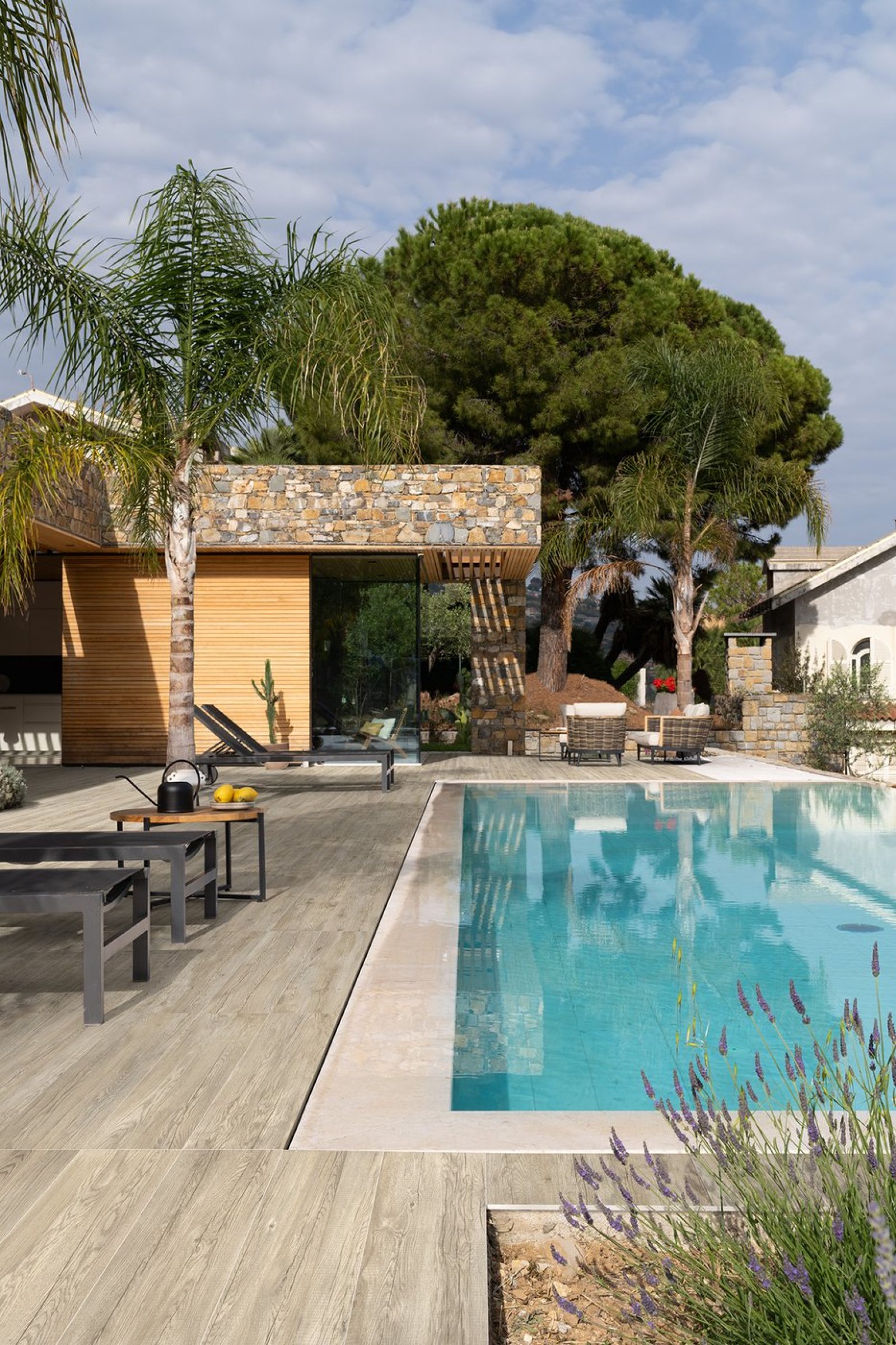 MARCA CORONA Fiemme 4