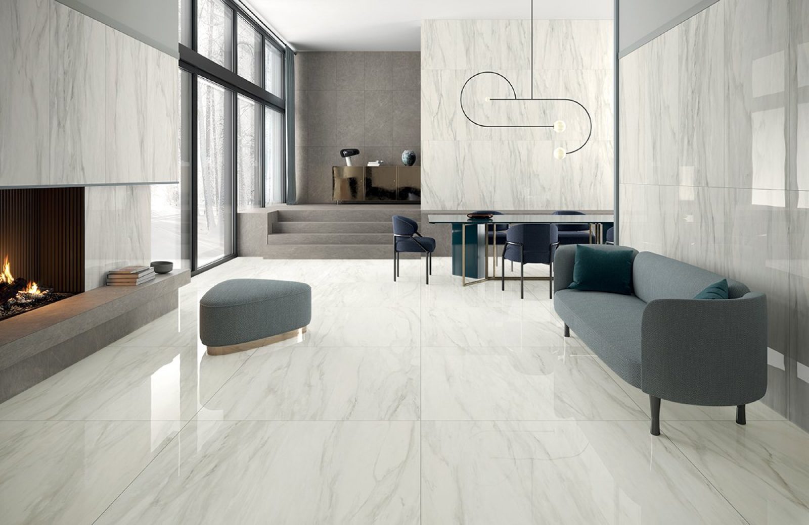 MARCA CORONA Foyer Royal 7