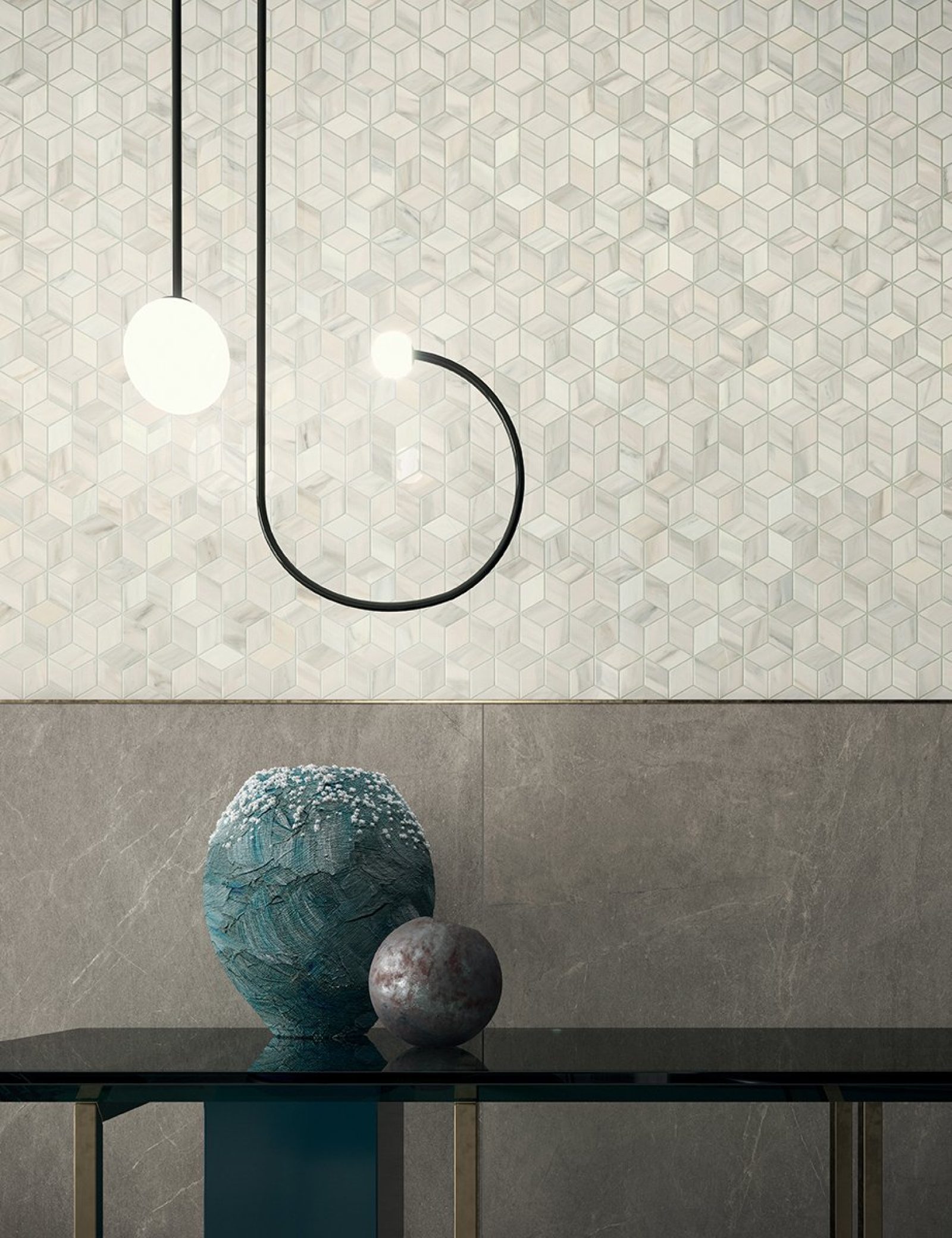 MARCA CORONA Foyer Royal 8