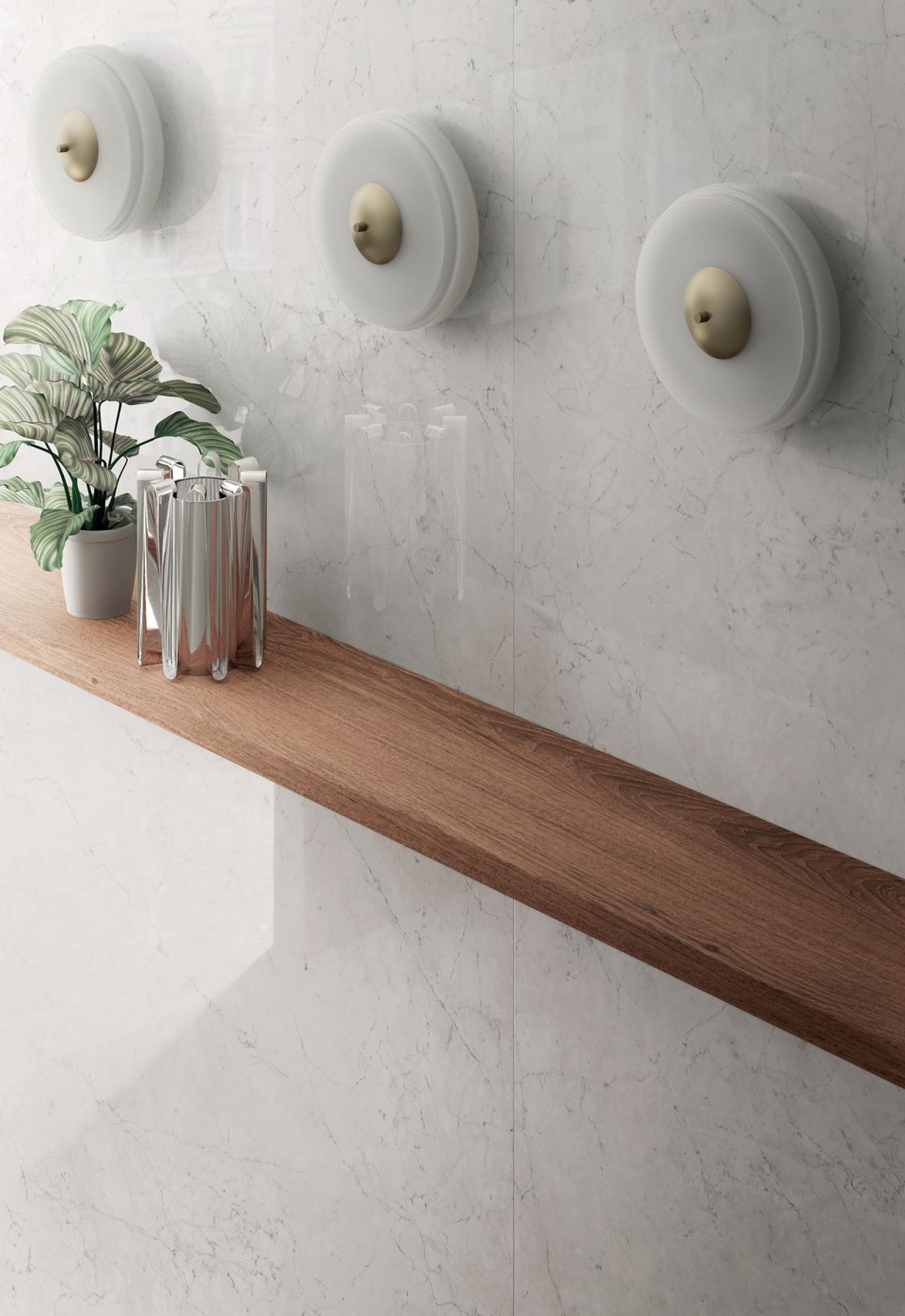 MARCA CORONA Foyer 0