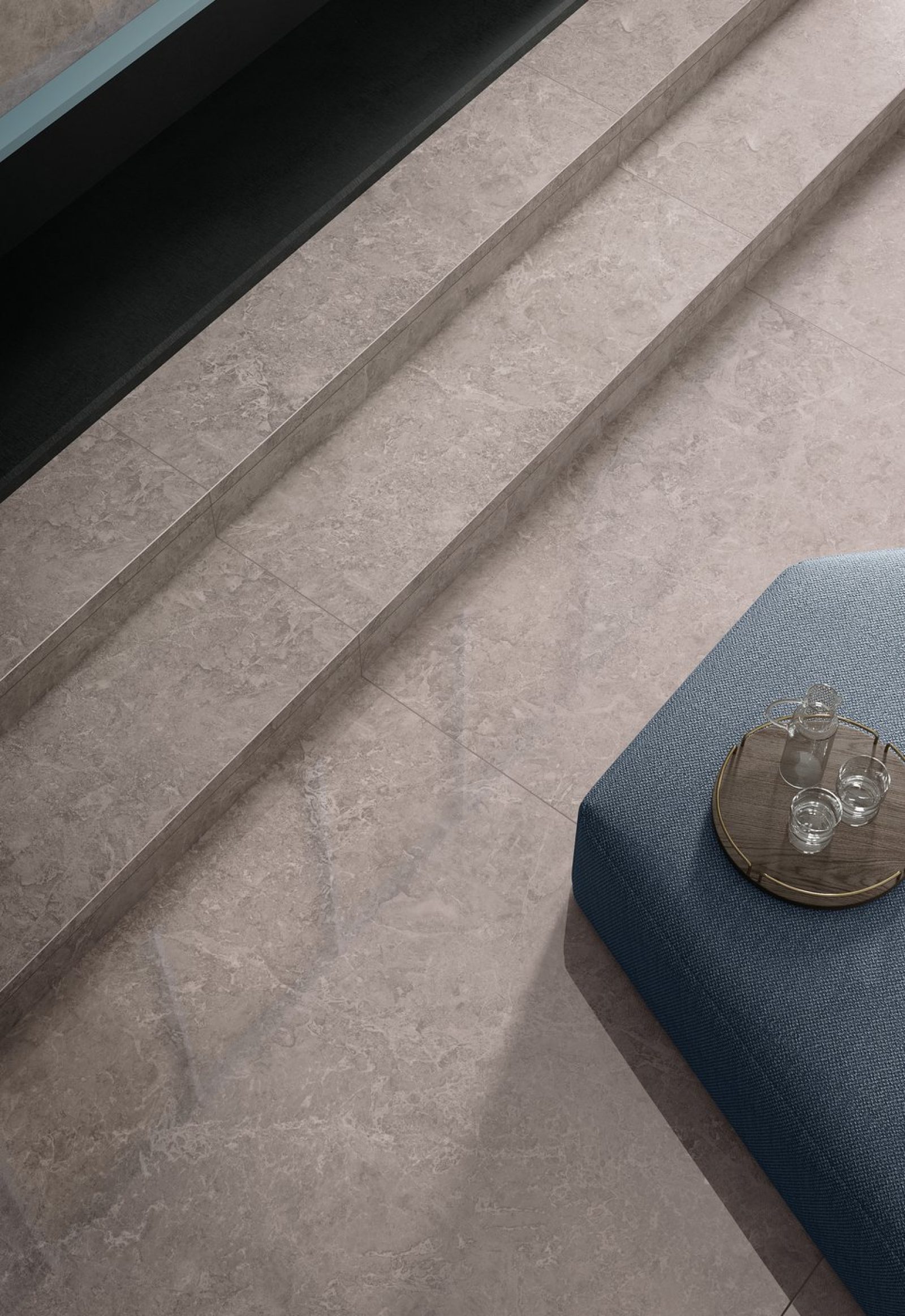 MARCA CORONA Foyer 1