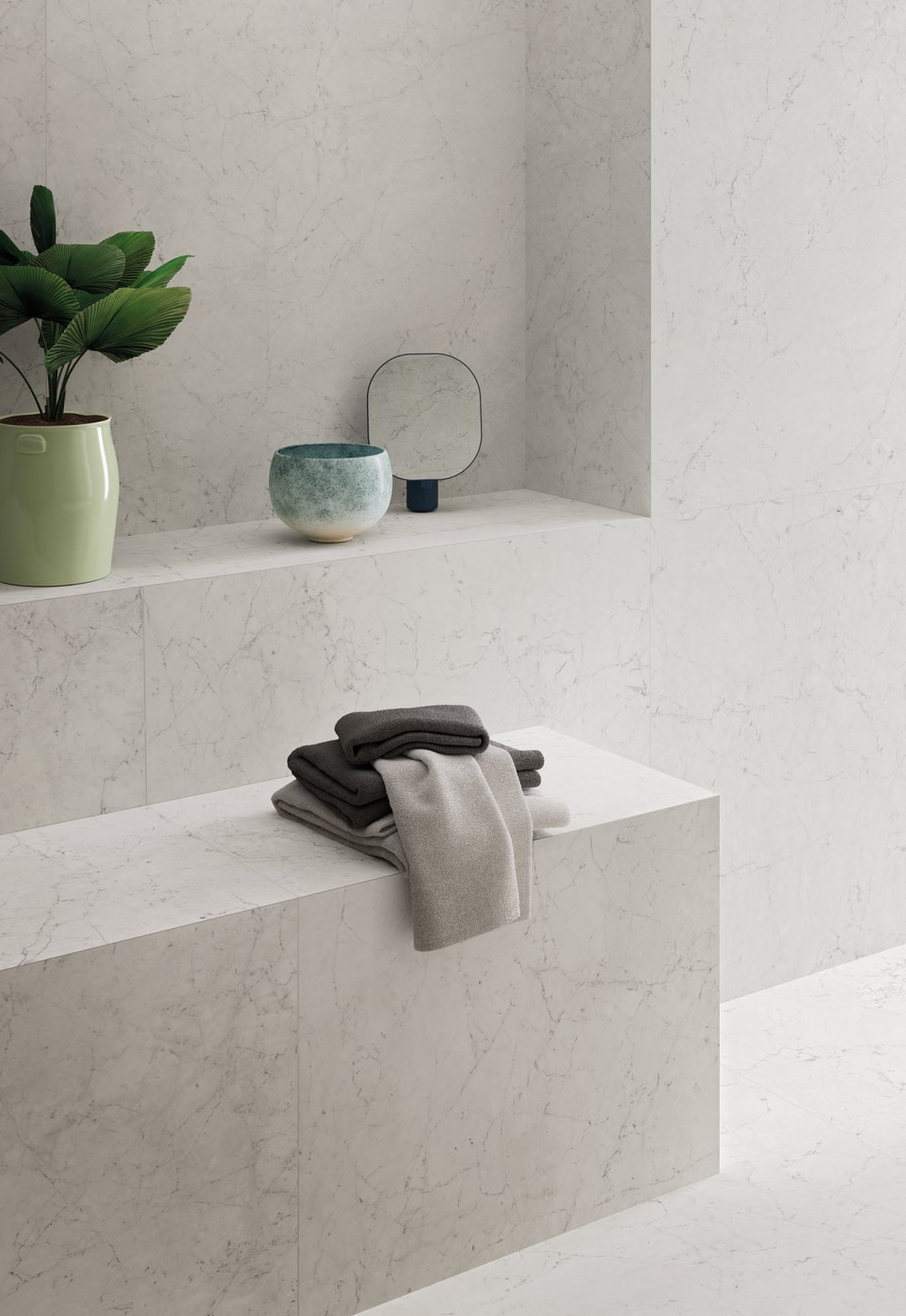 MARCA CORONA Foyer 2