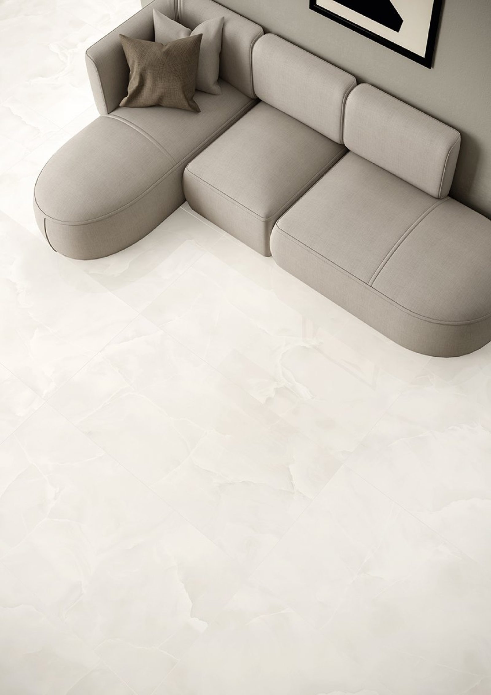 MARCA CORONA Foyer 5