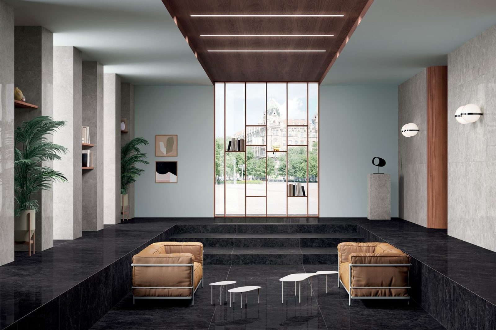 MARCA CORONA Foyer 6