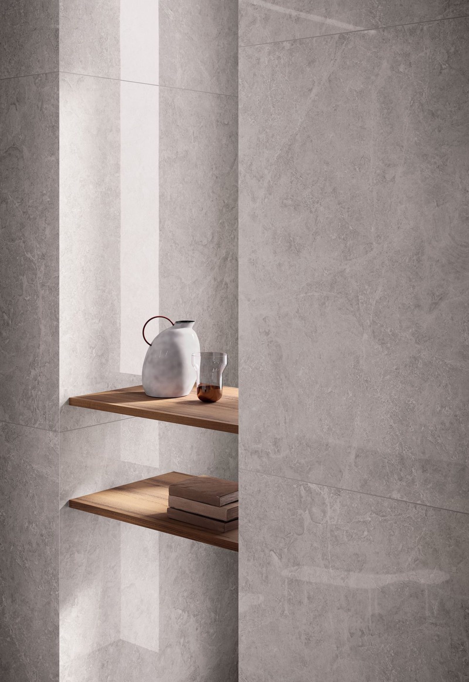 MARCA CORONA Foyer 7