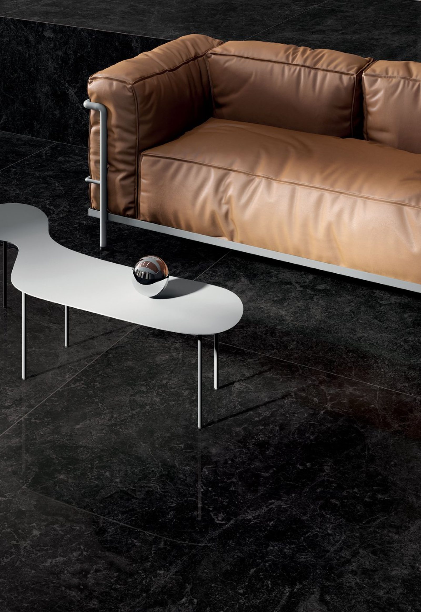 MARCA CORONA Foyer 8