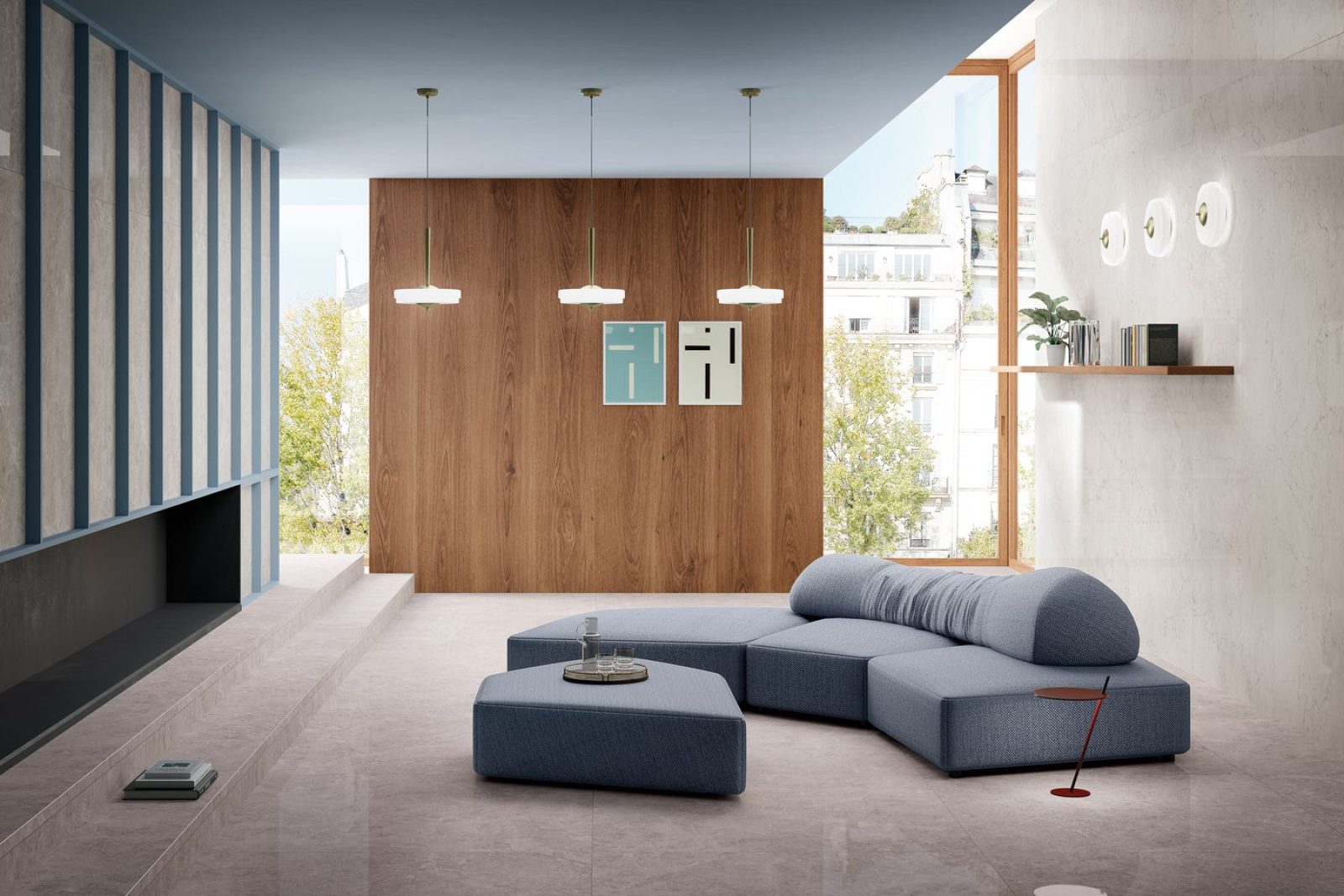 MARCA CORONA Foyer 9