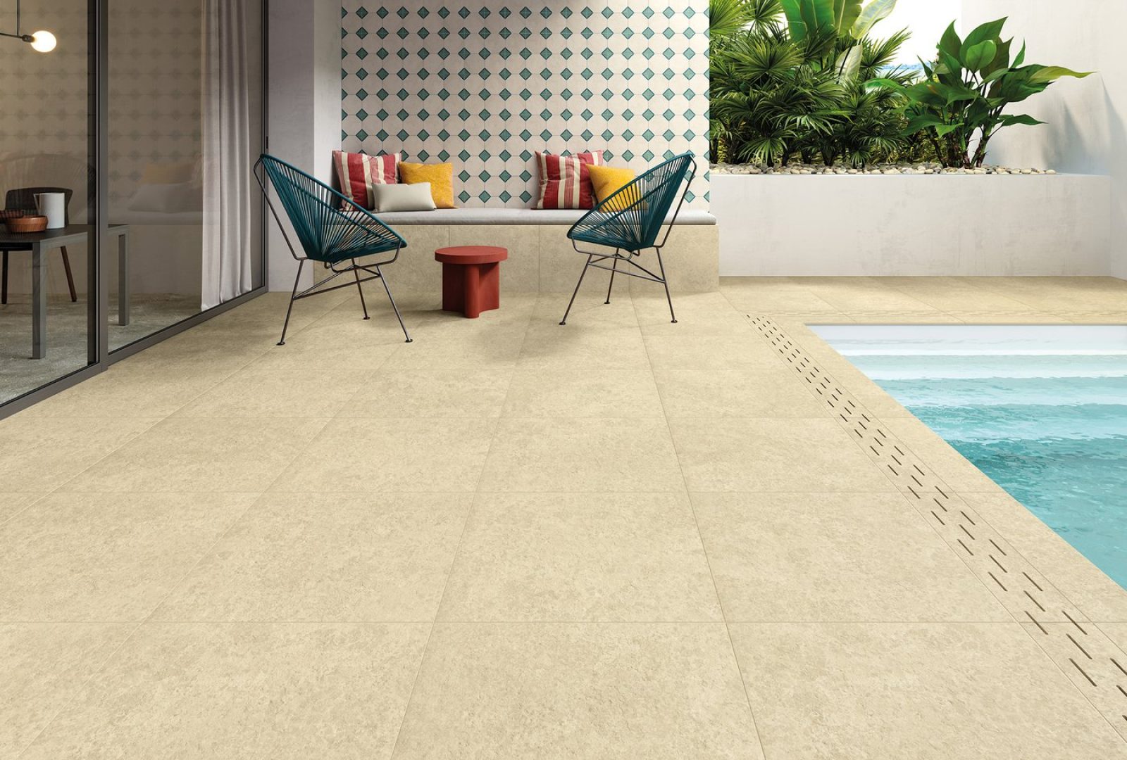 MARCA CORONA Historica 0