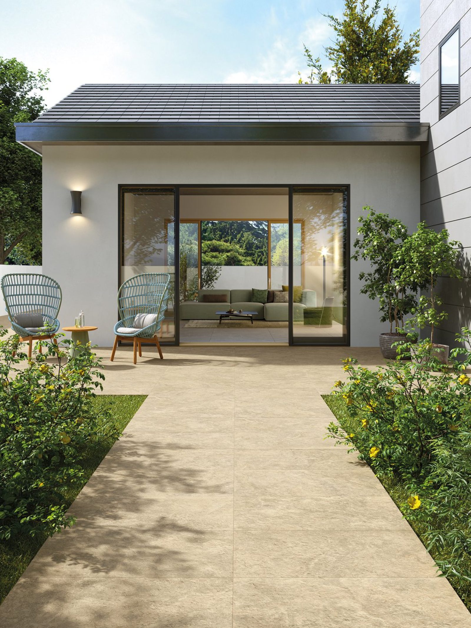 MARCA CORONA Historica 1