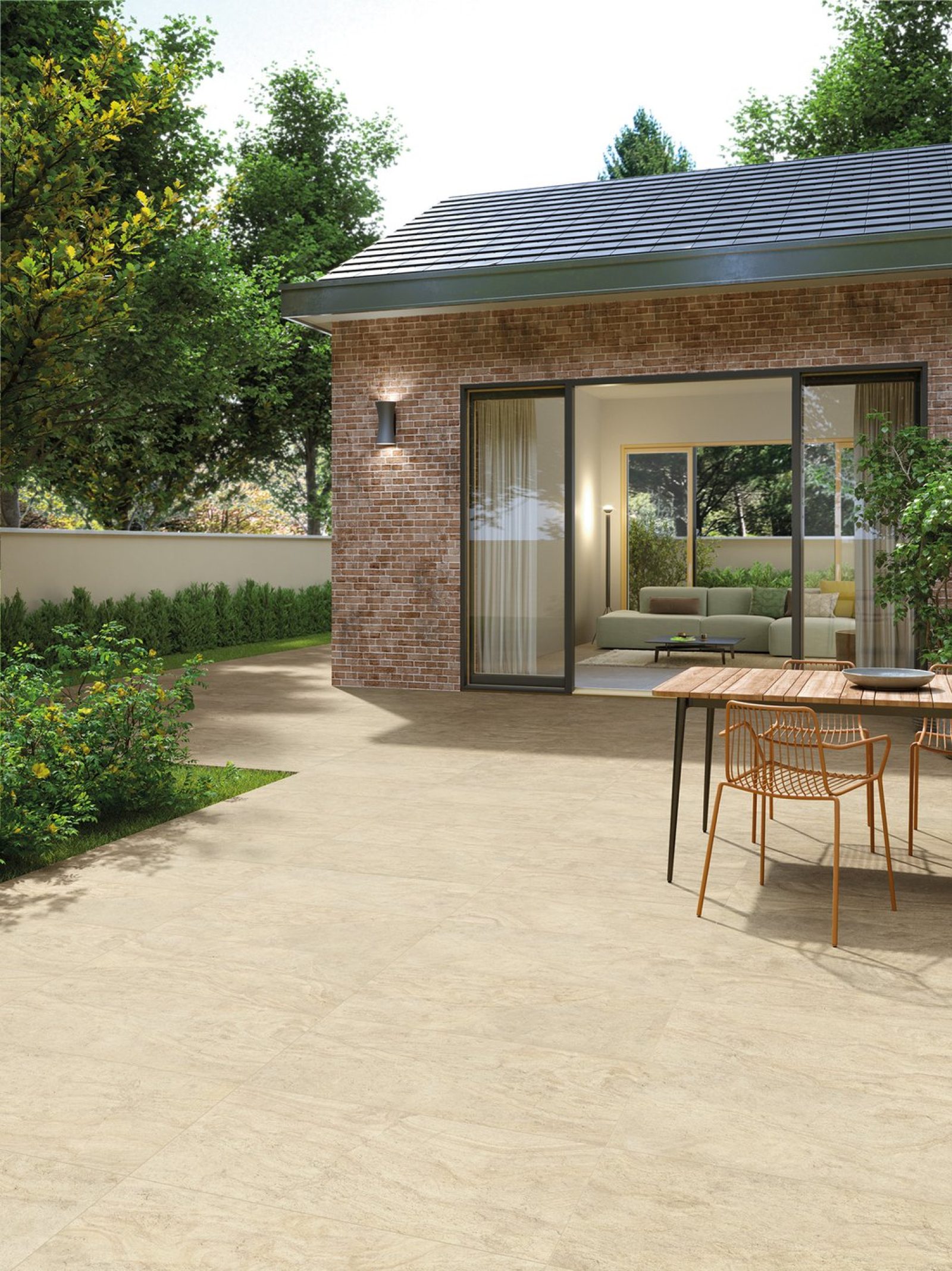 MARCA CORONA Historica 2