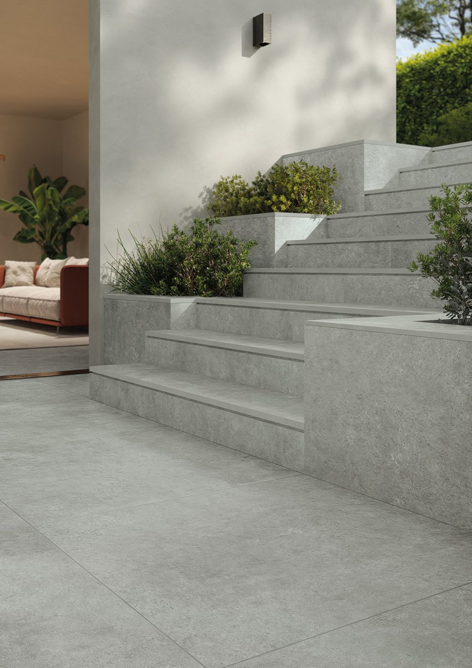 MARCA CORONA Historica 4