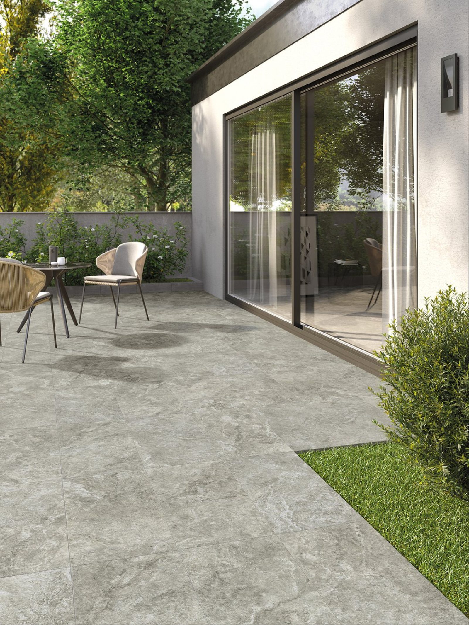 MARCA CORONA Historica 6