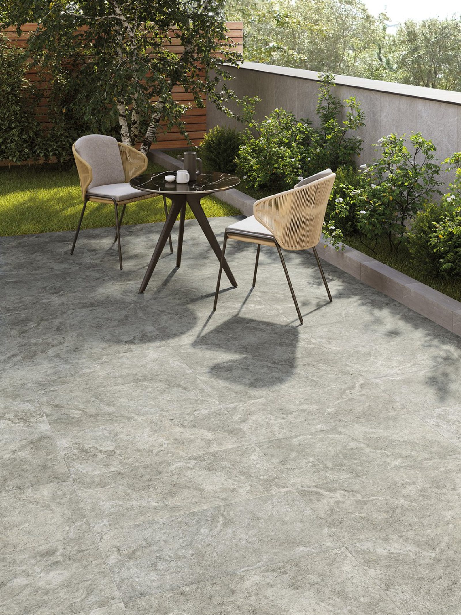 MARCA CORONA Historica 7