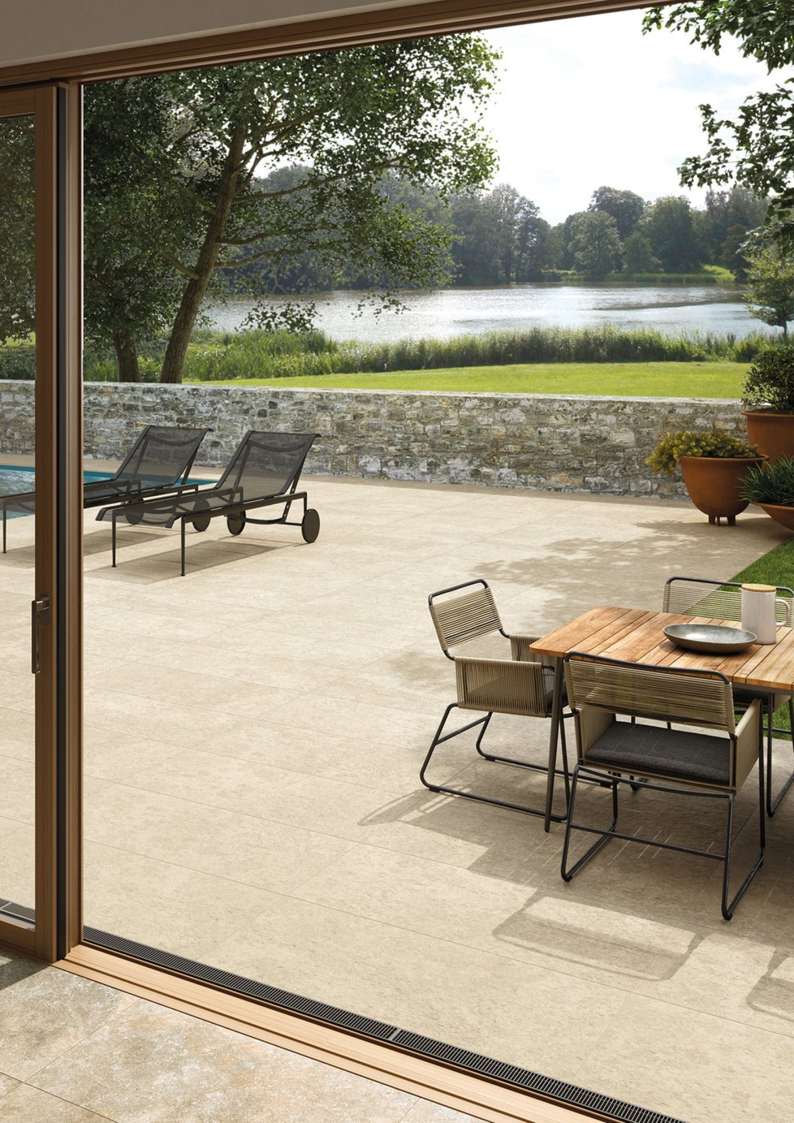 MARCA CORONA Historica 8