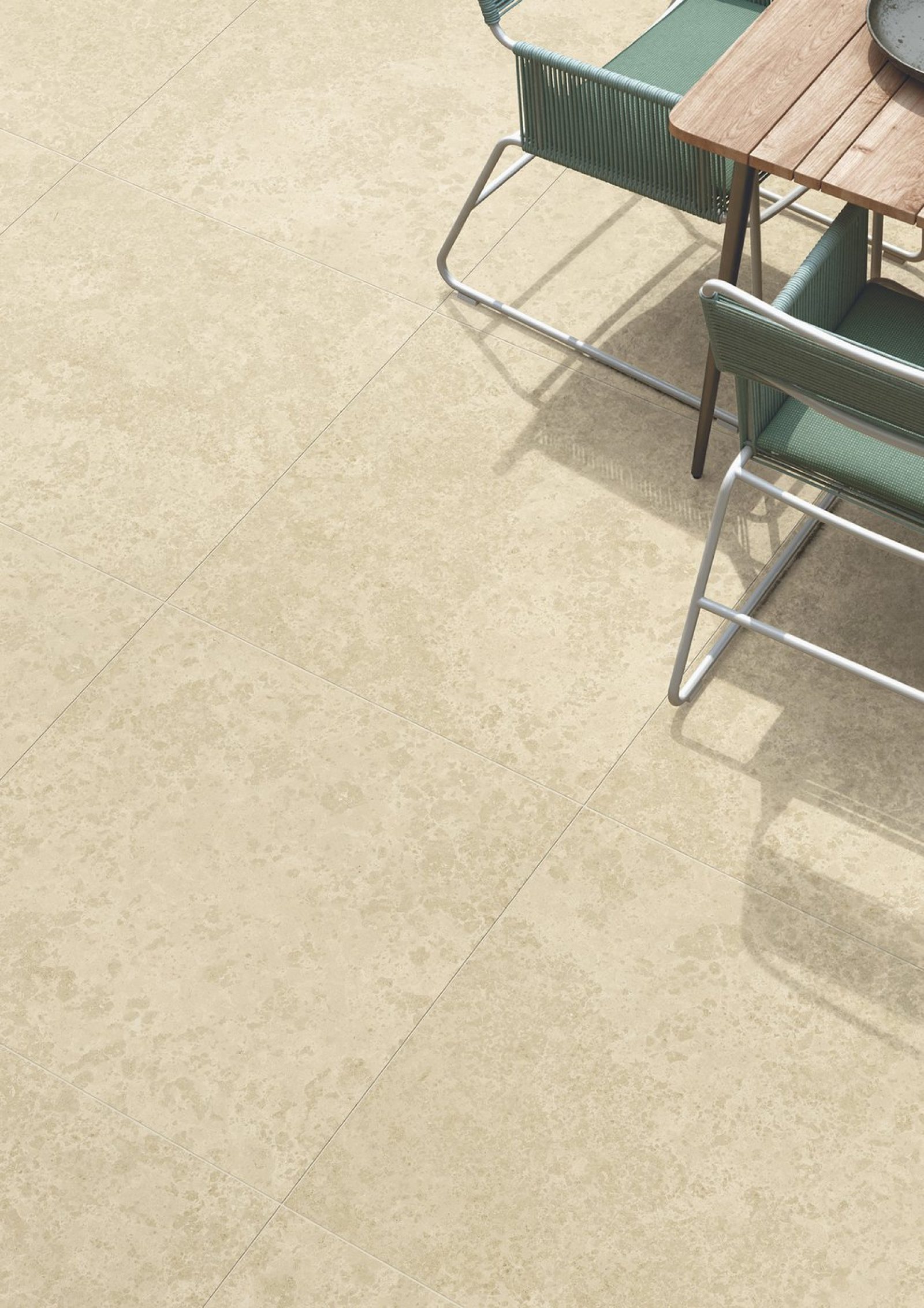 MARCA CORONA Historica 9