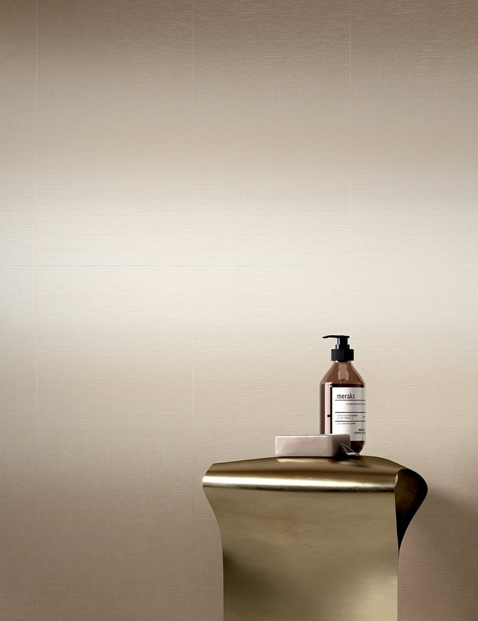 MARCA CORONA Iridea 0