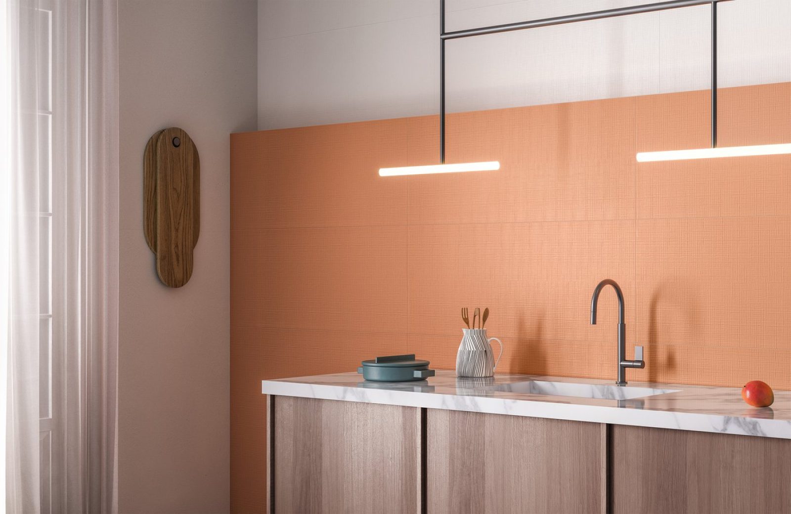 MARCA CORONA Lilysuite 0