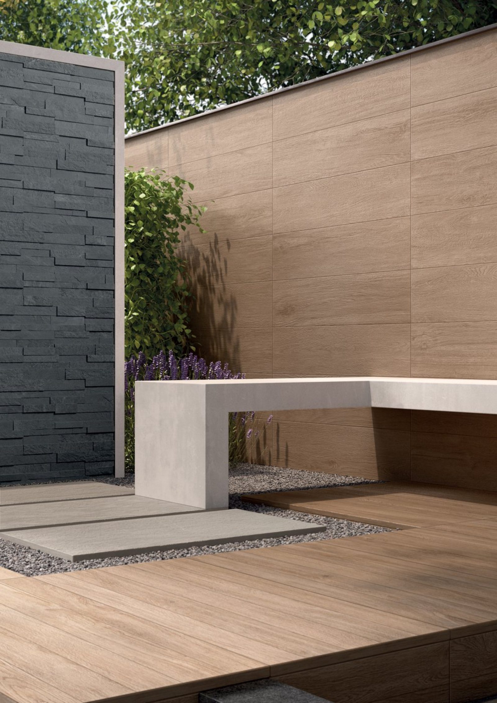 MARCA CORONA Matrix 0