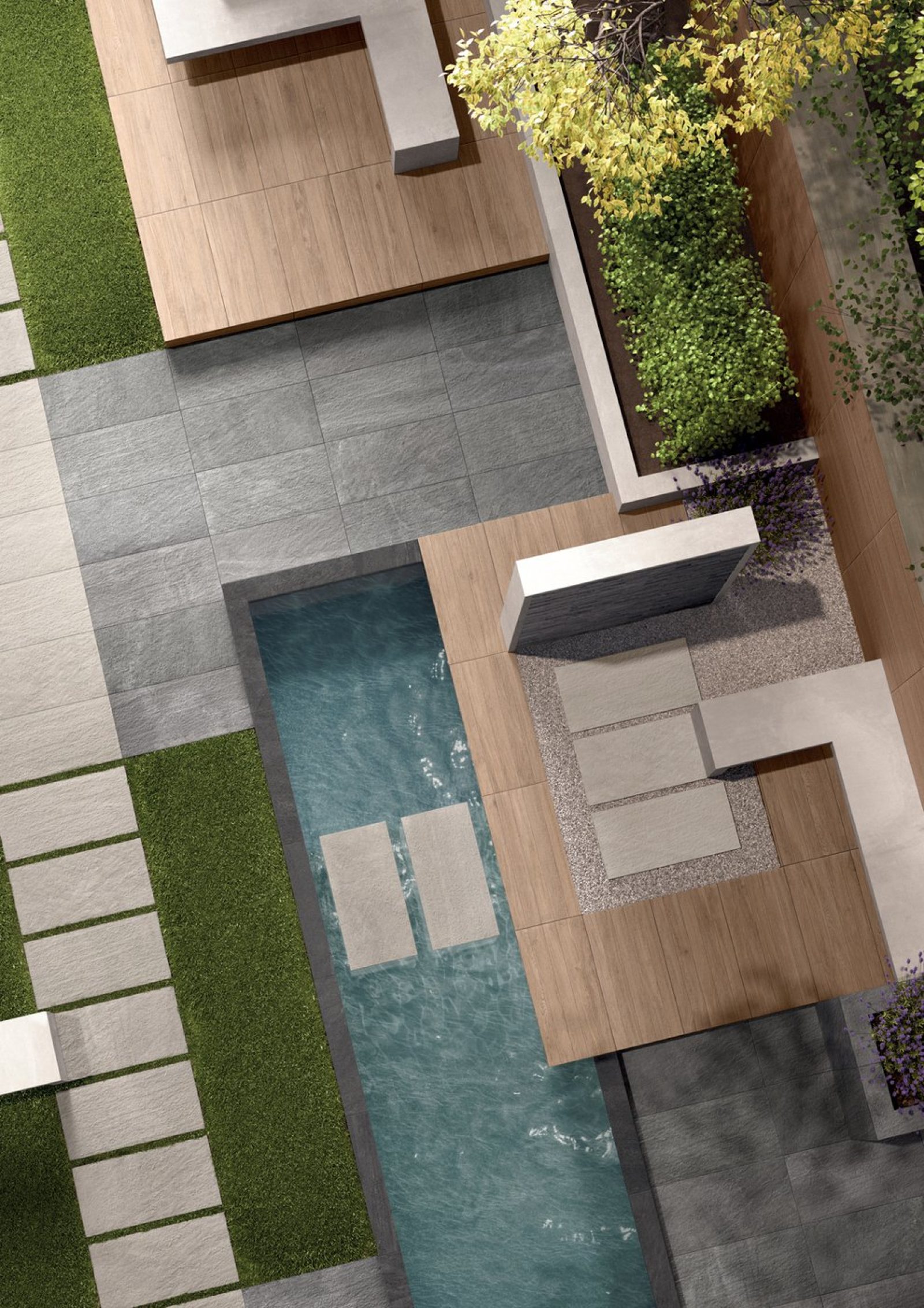 MARCA CORONA Matrix 1