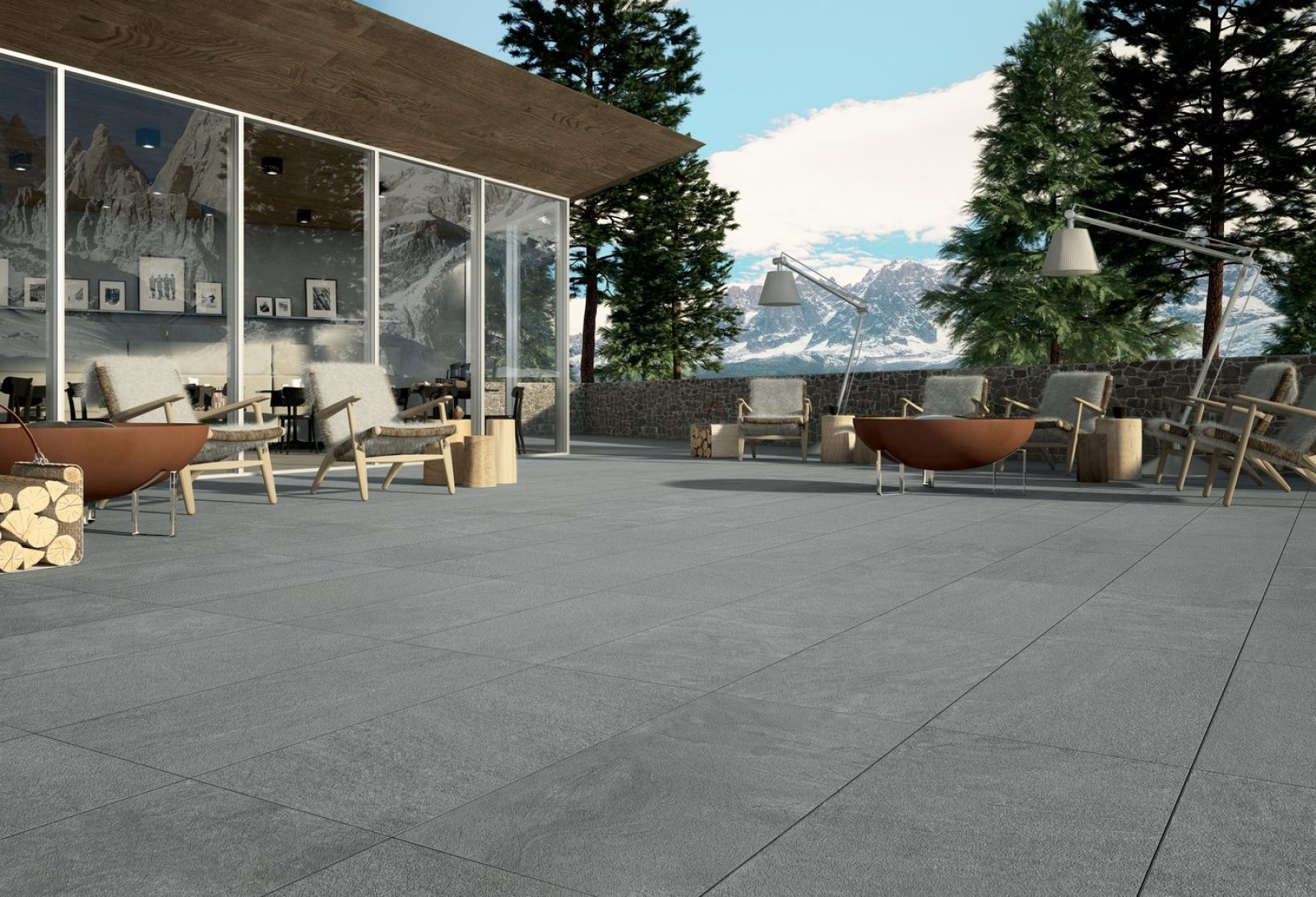 MARCA CORONA Matrix 2