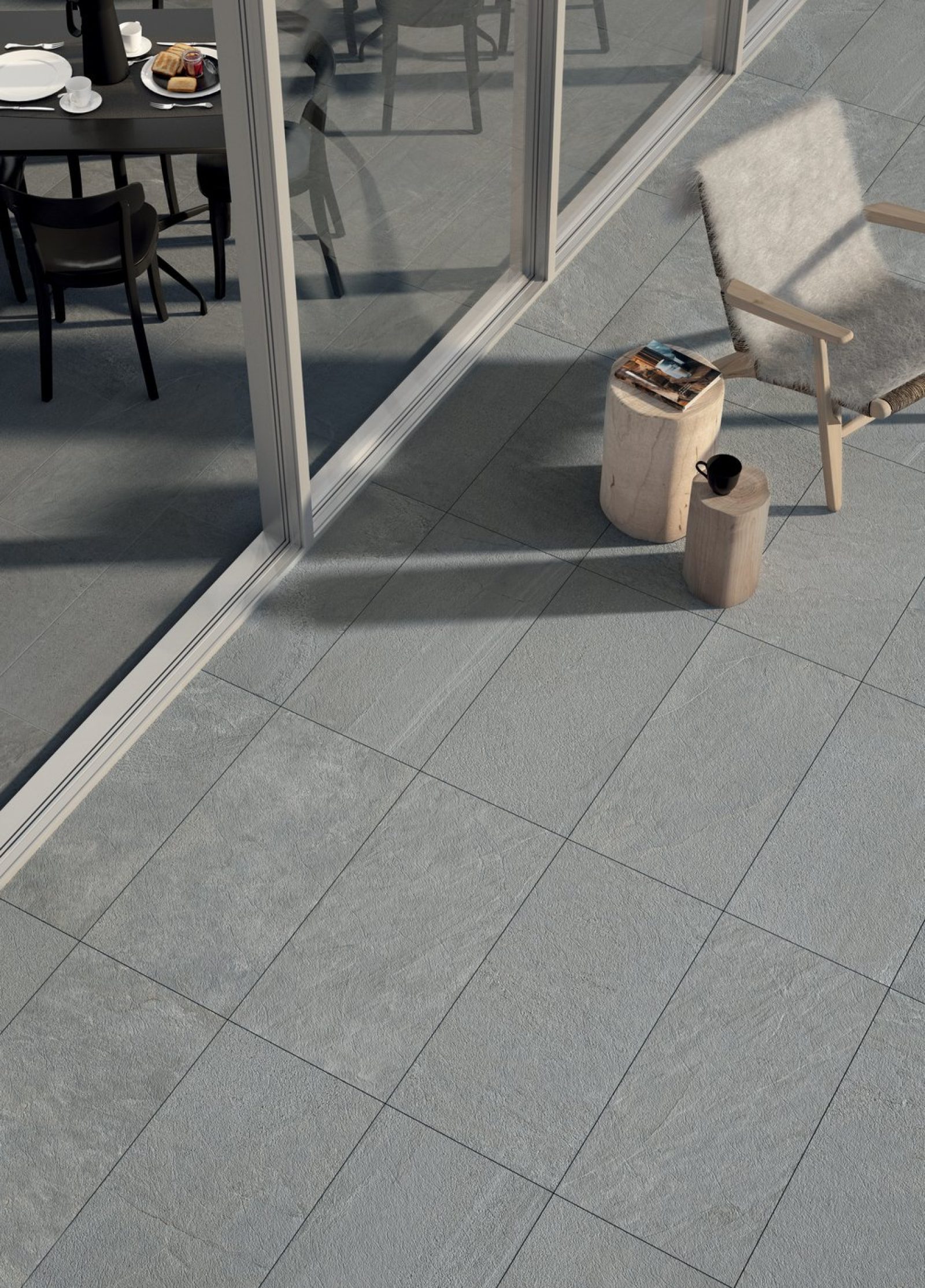 MARCA CORONA Matrix 3