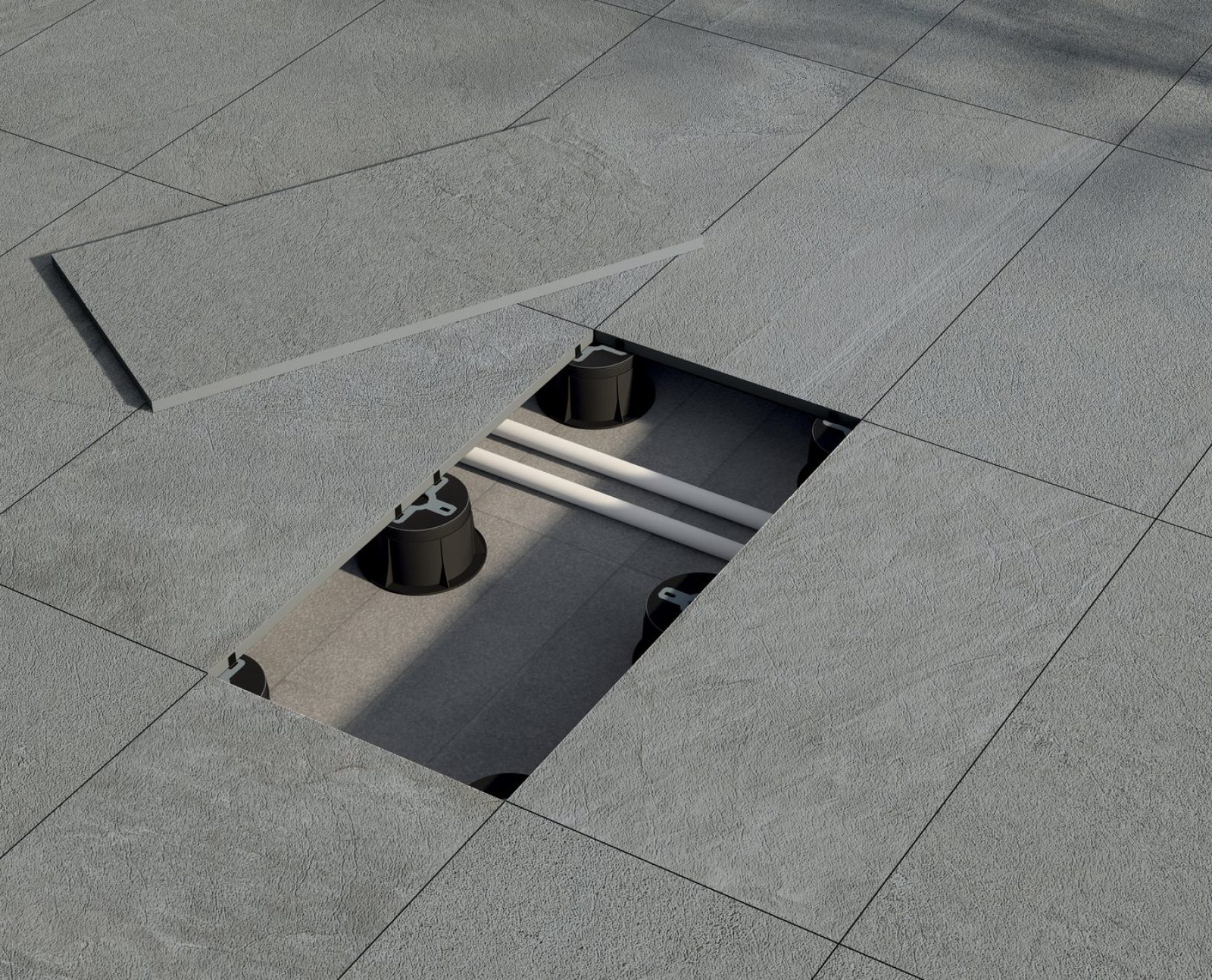 MARCA CORONA Matrix 4