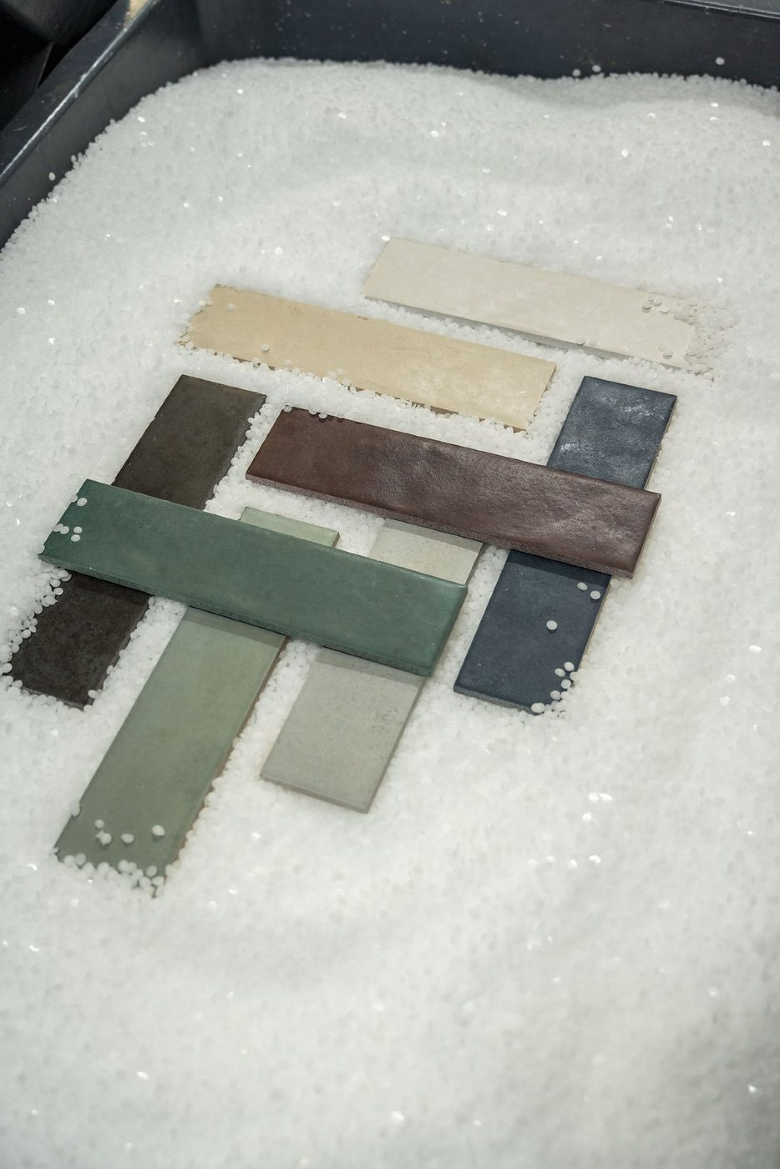 MARCA CORONA Miniature Cera 1