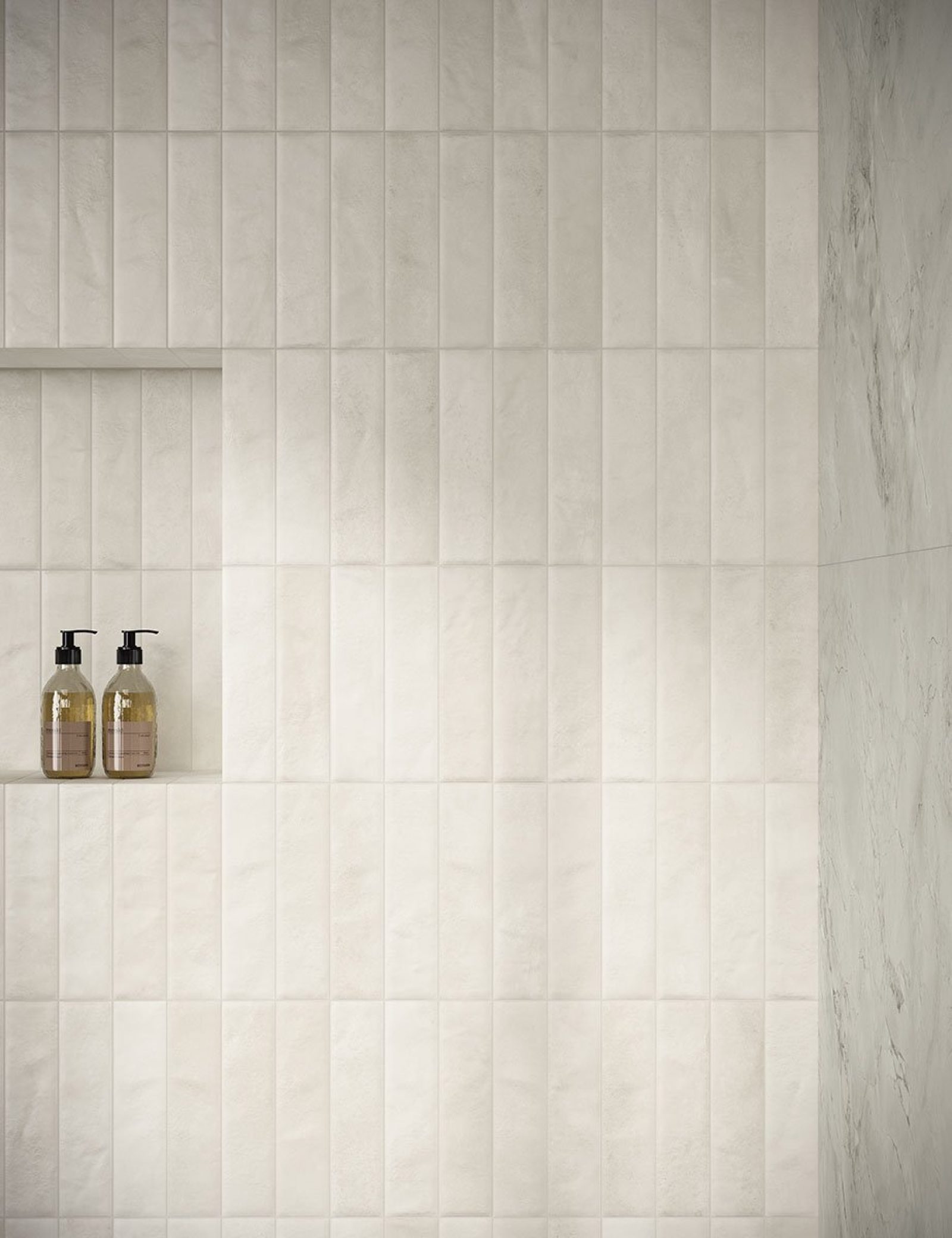 MARCA CORONA Miniature Cera 5