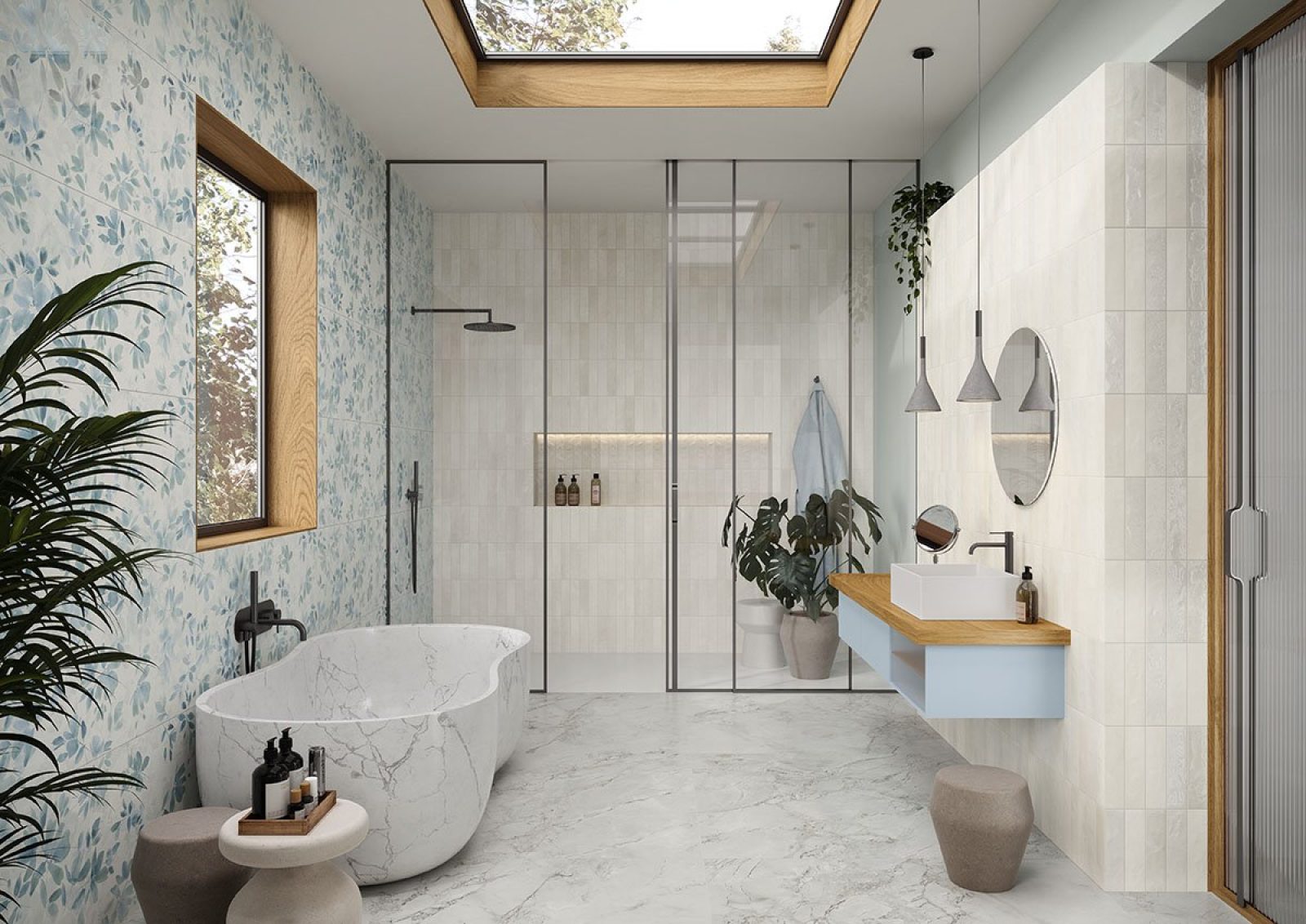 MARCA CORONA Miniature Cera 6