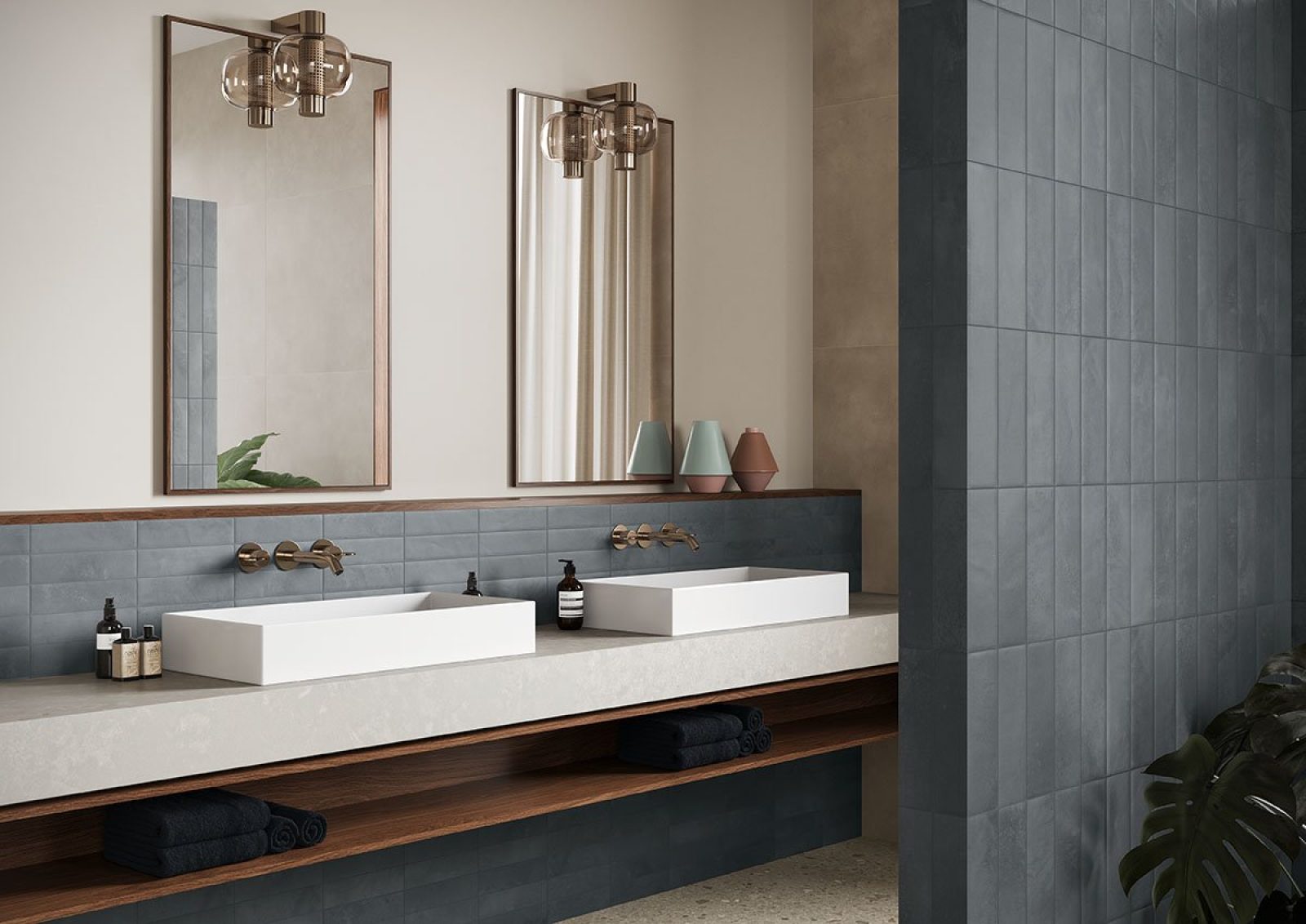 MARCA CORONA Miniature Cera 7