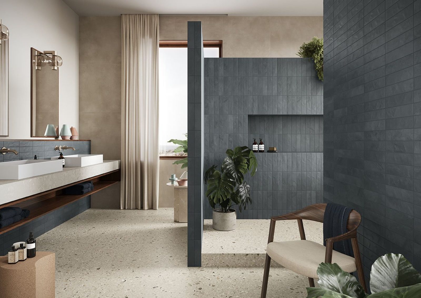 MARCA CORONA Miniature Cera 8