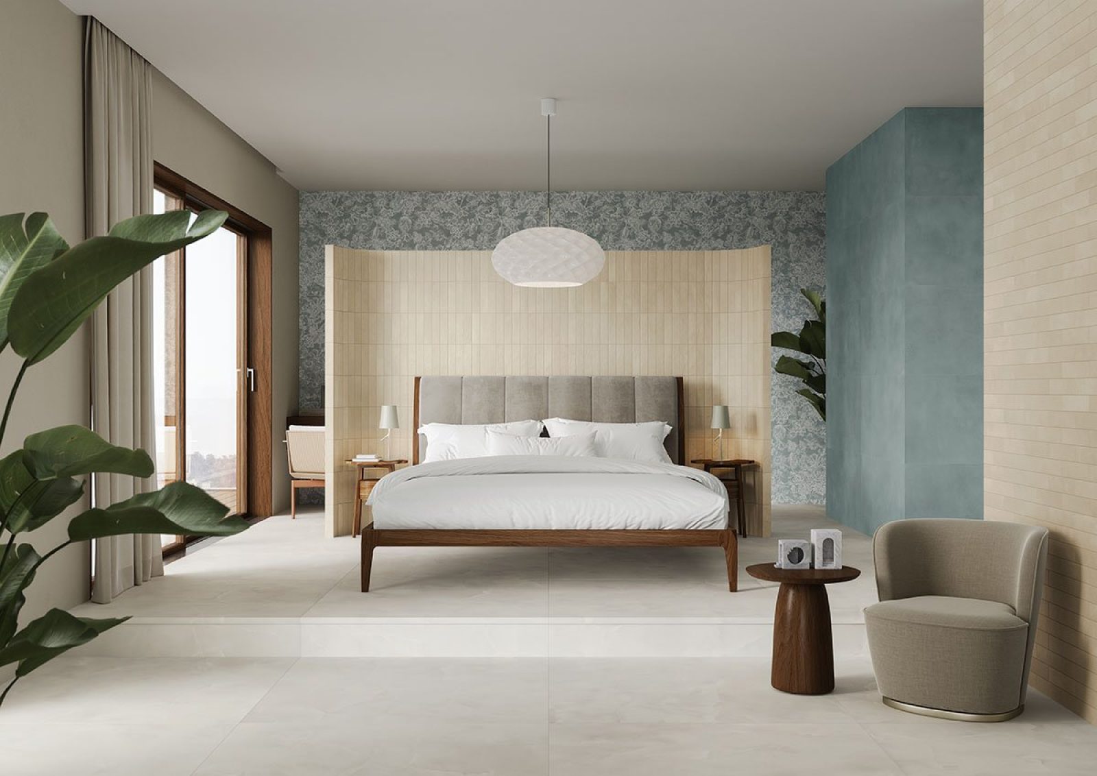 MARCA CORONA Miniature Cera 9