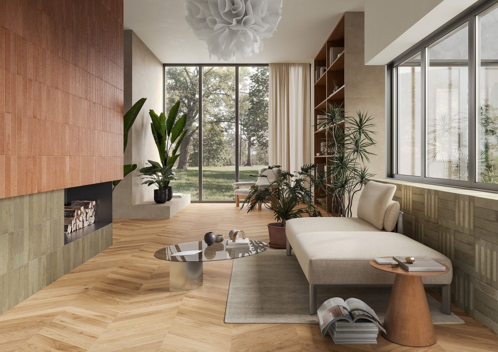 MARCA CORONA Miniature Fornace 0