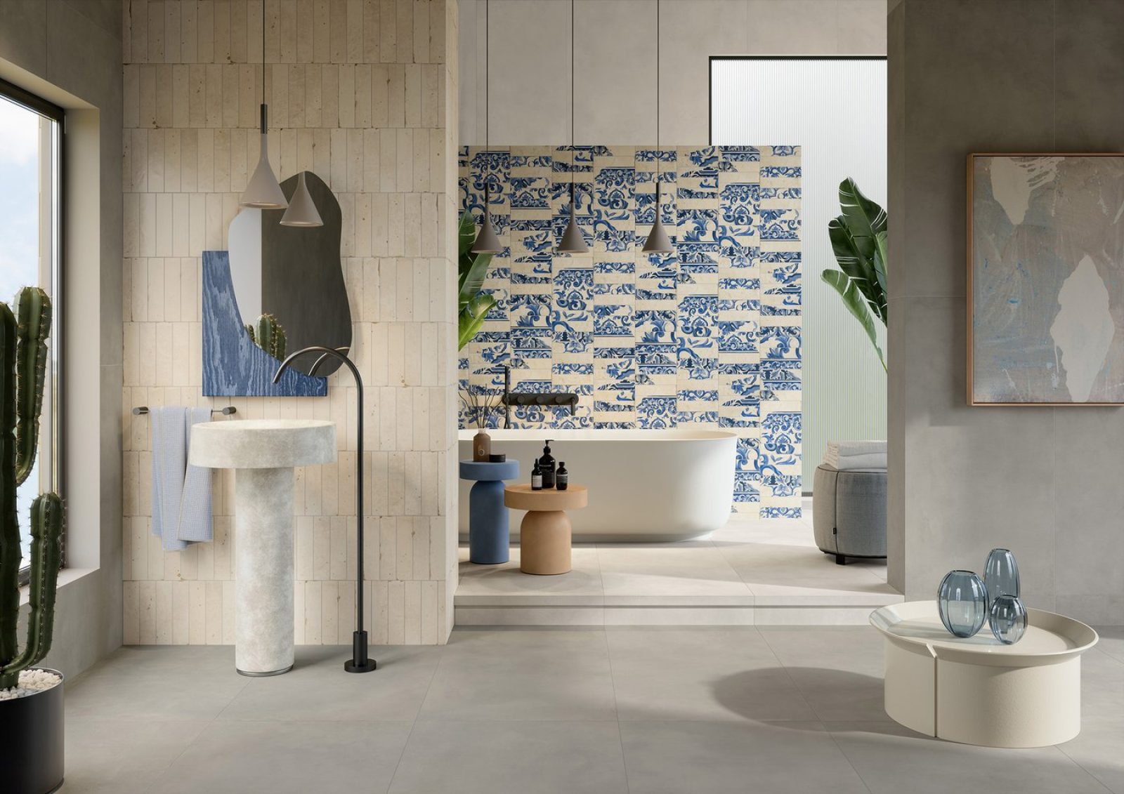 MARCA CORONA Miniature Fregio 3