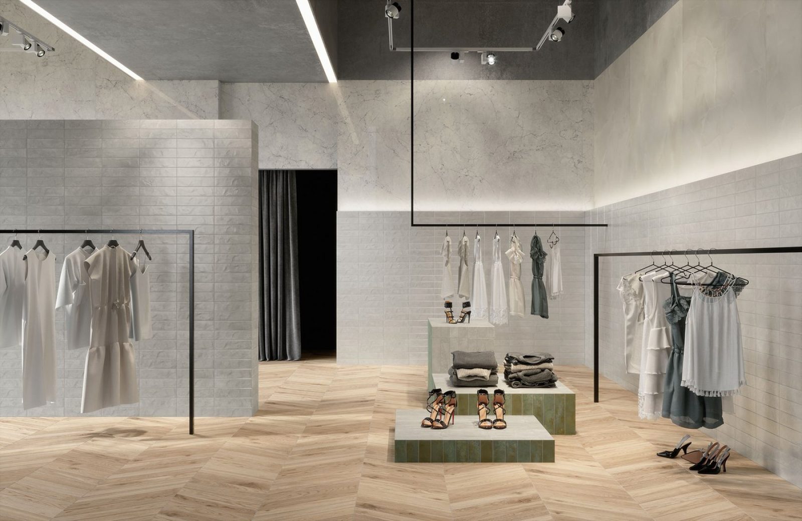 MARCA CORONA Miniature Fuoco 2