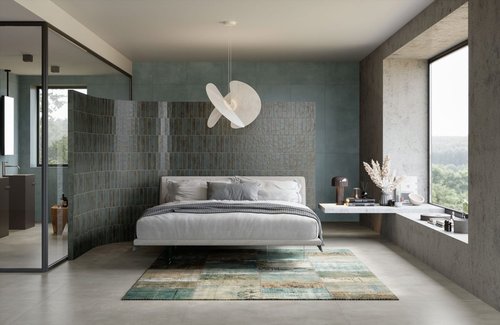 MARCA CORONA Miniature Fuoco 4