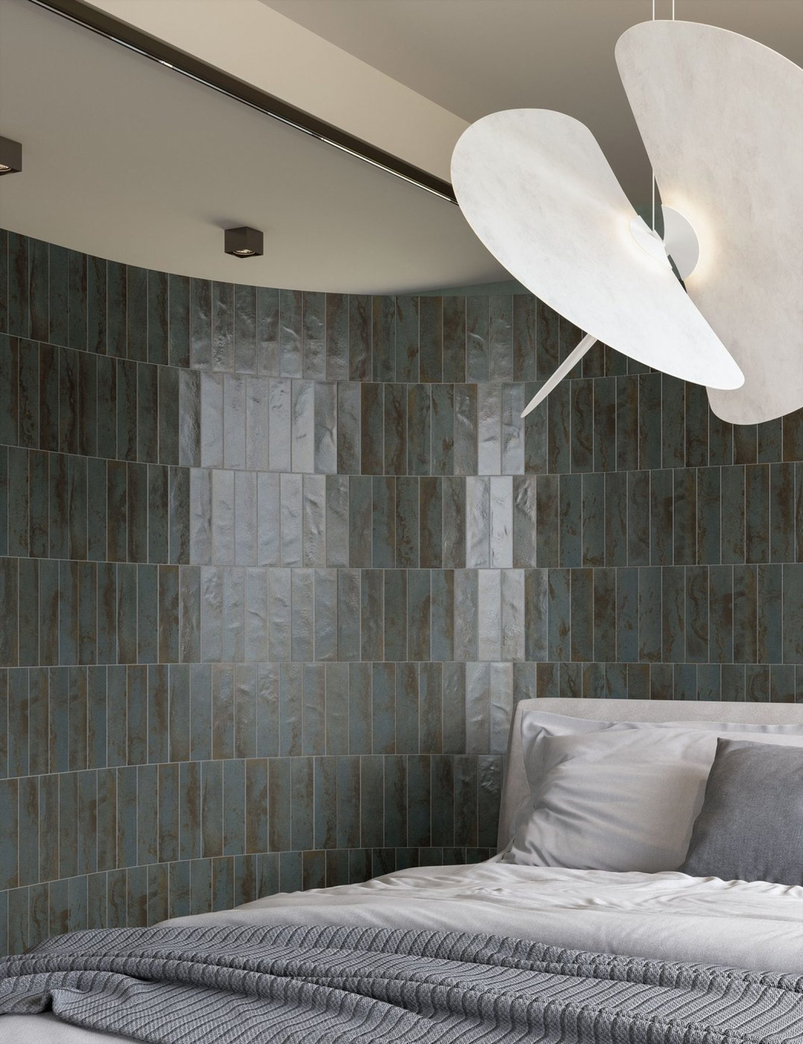 MARCA CORONA Miniature Fuoco 5