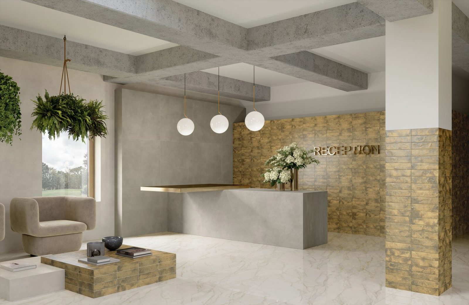 MARCA CORONA Miniature Fuoco 9